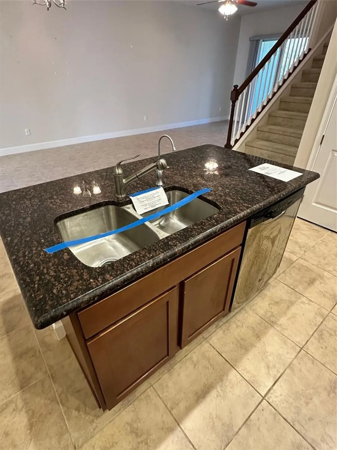 Property Slideshow image 5 of 16 | 727 aldenham ln, Ormond Beach, FL, 32174