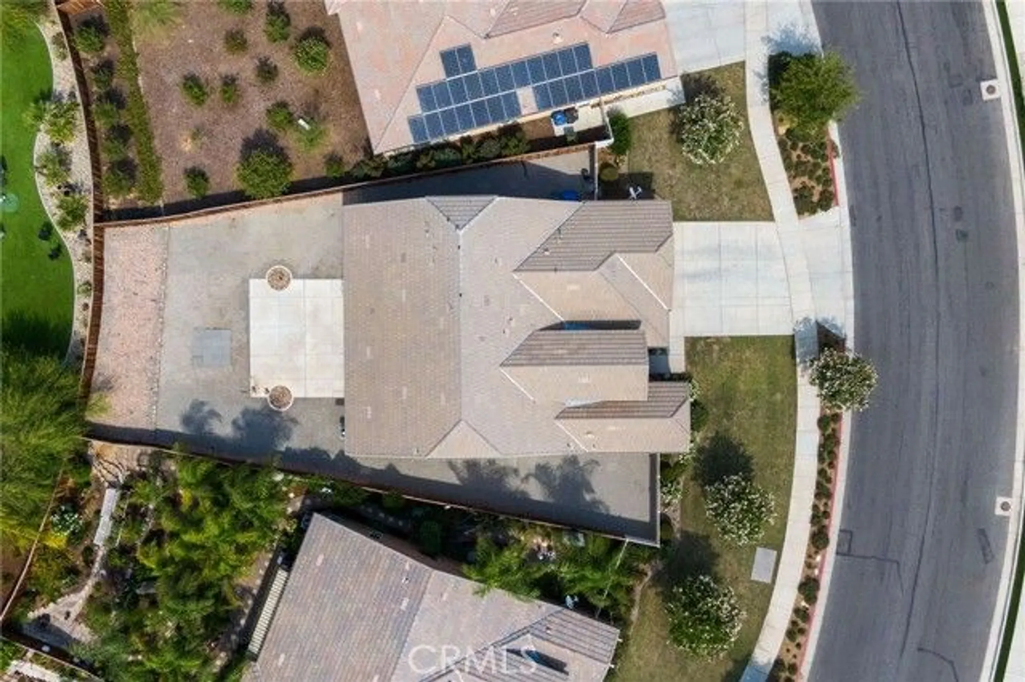 Property Slideshow image 27 of 28 | 9904 toscana dr, Bakersfield, CA, 93306