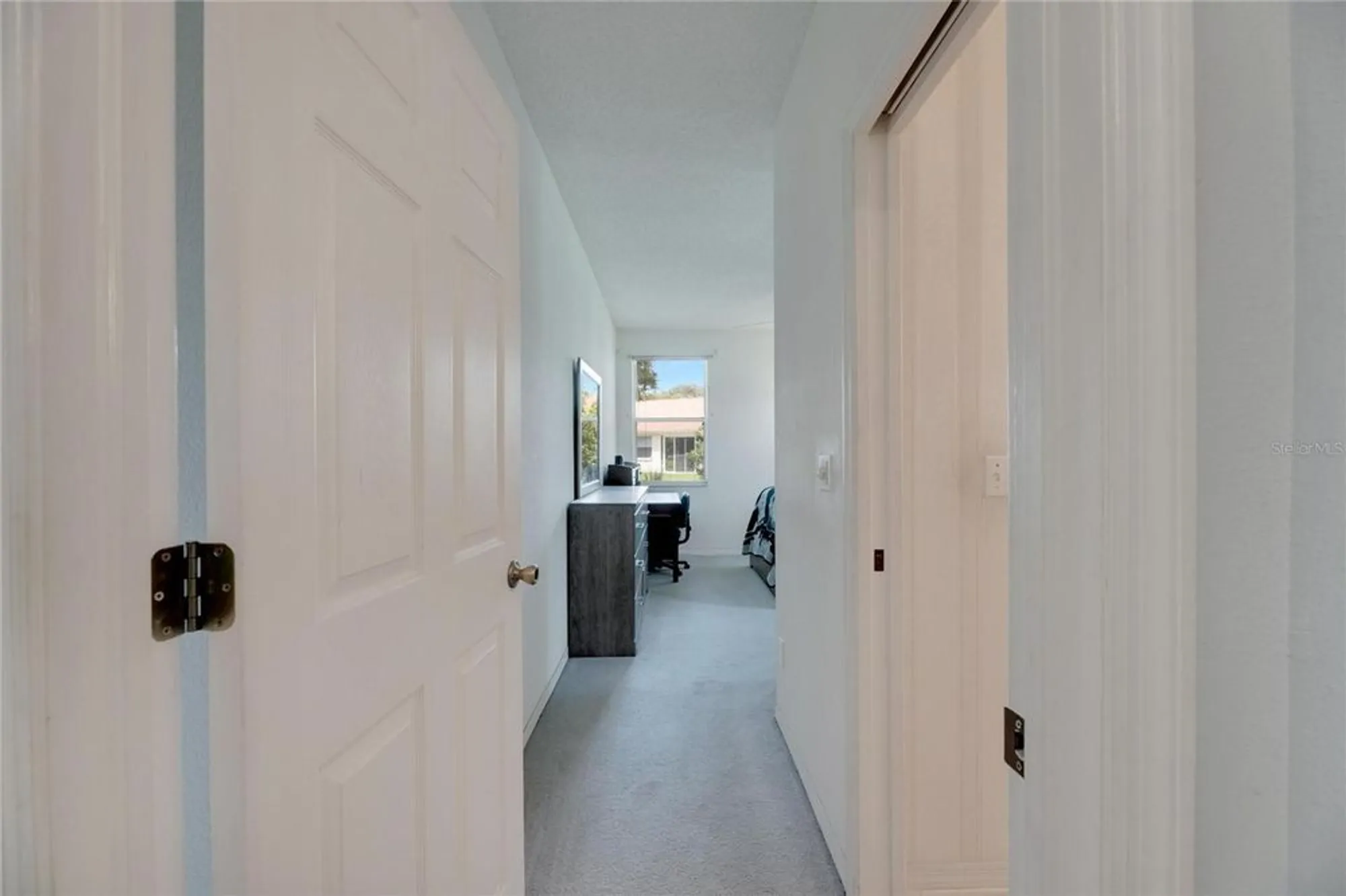 Property Slideshow image 13 of 46 | 1015 radison lake ct # 65, Sun City Center, FL, 33573