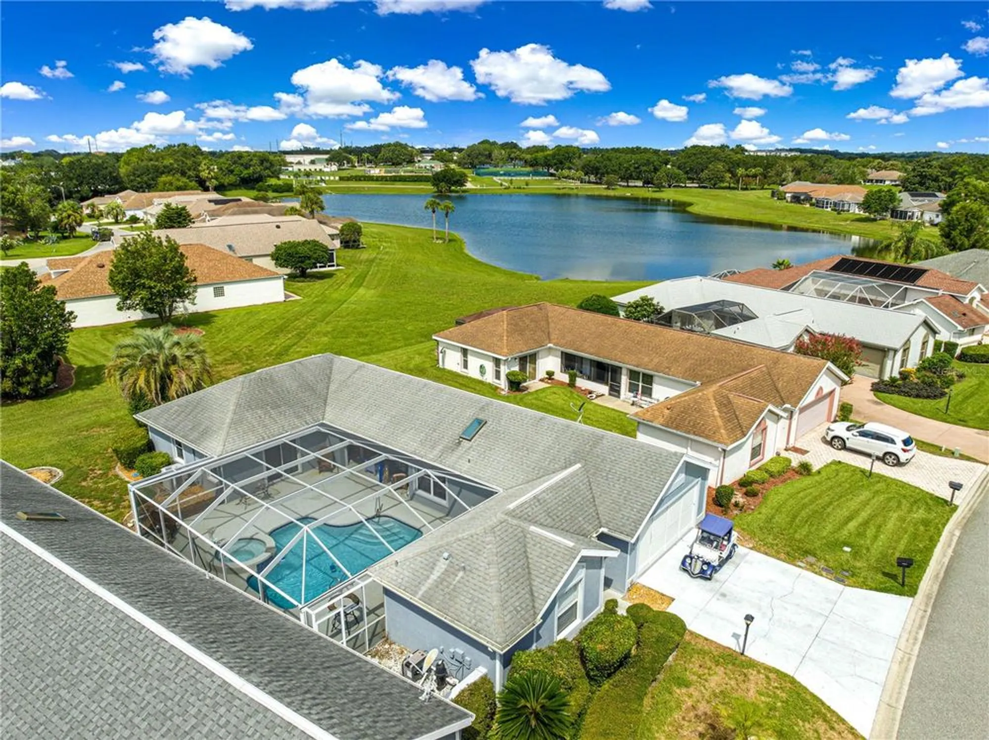 Property Slideshow image 48 of 51 | 17750 se 114th ct, Summerfield, FL, 34491