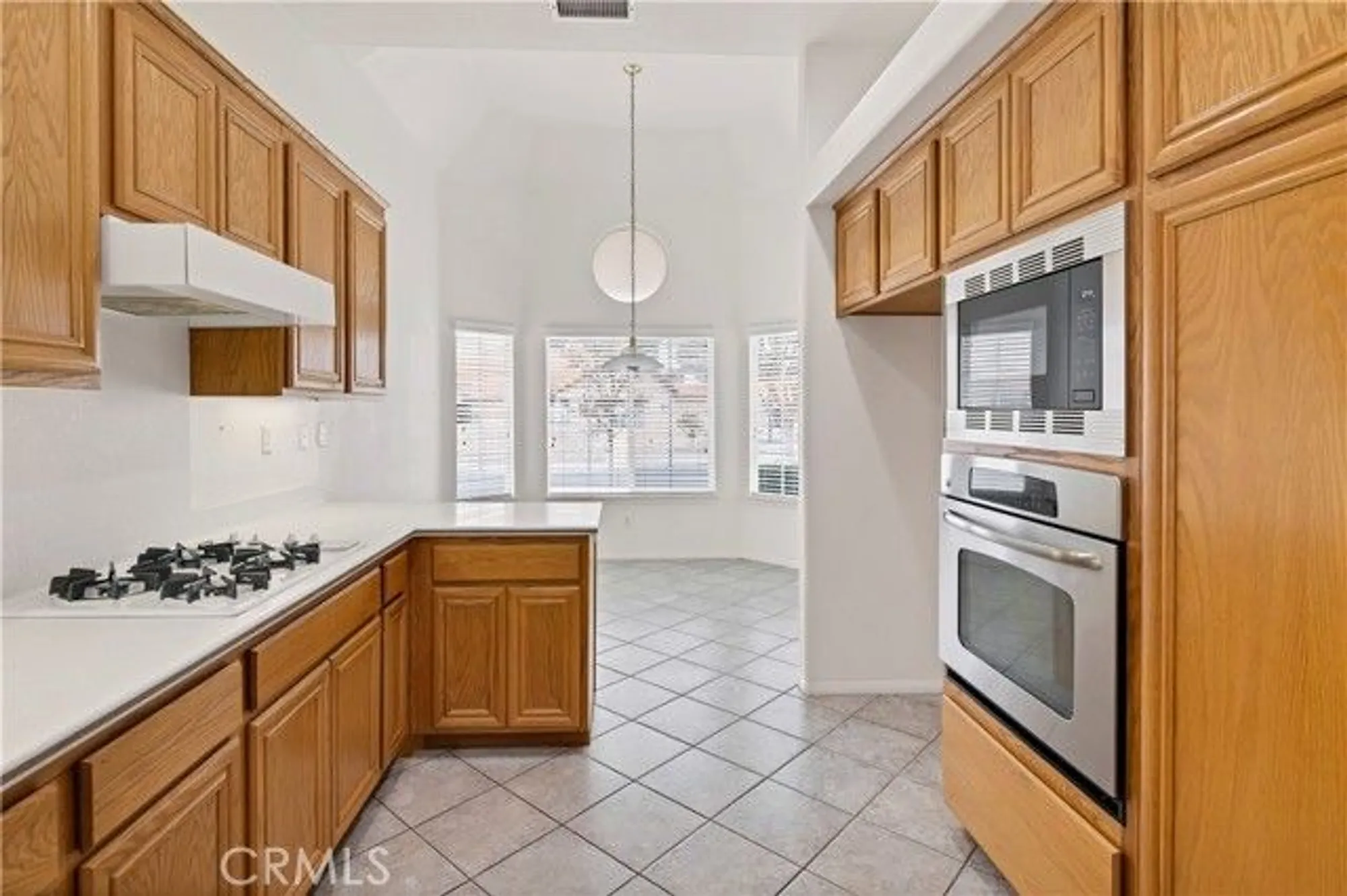 Property Slideshow image 16 of 45 | 1730 almond tree st, Hemet, CA, 92545