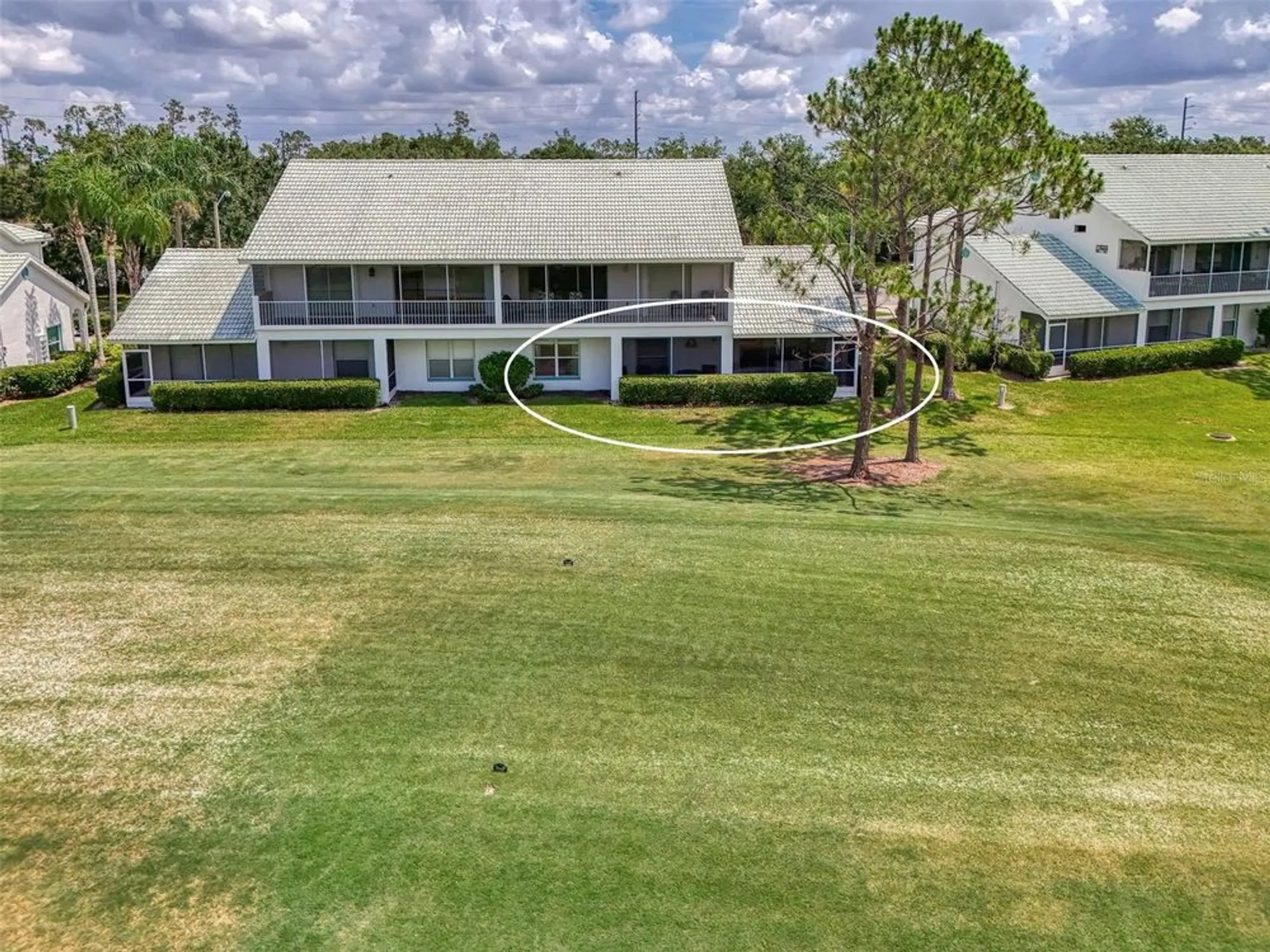 Property Slideshow image 53 of 71 | 6546 fairway gardens dr # 6546, Bradenton, FL, 34203