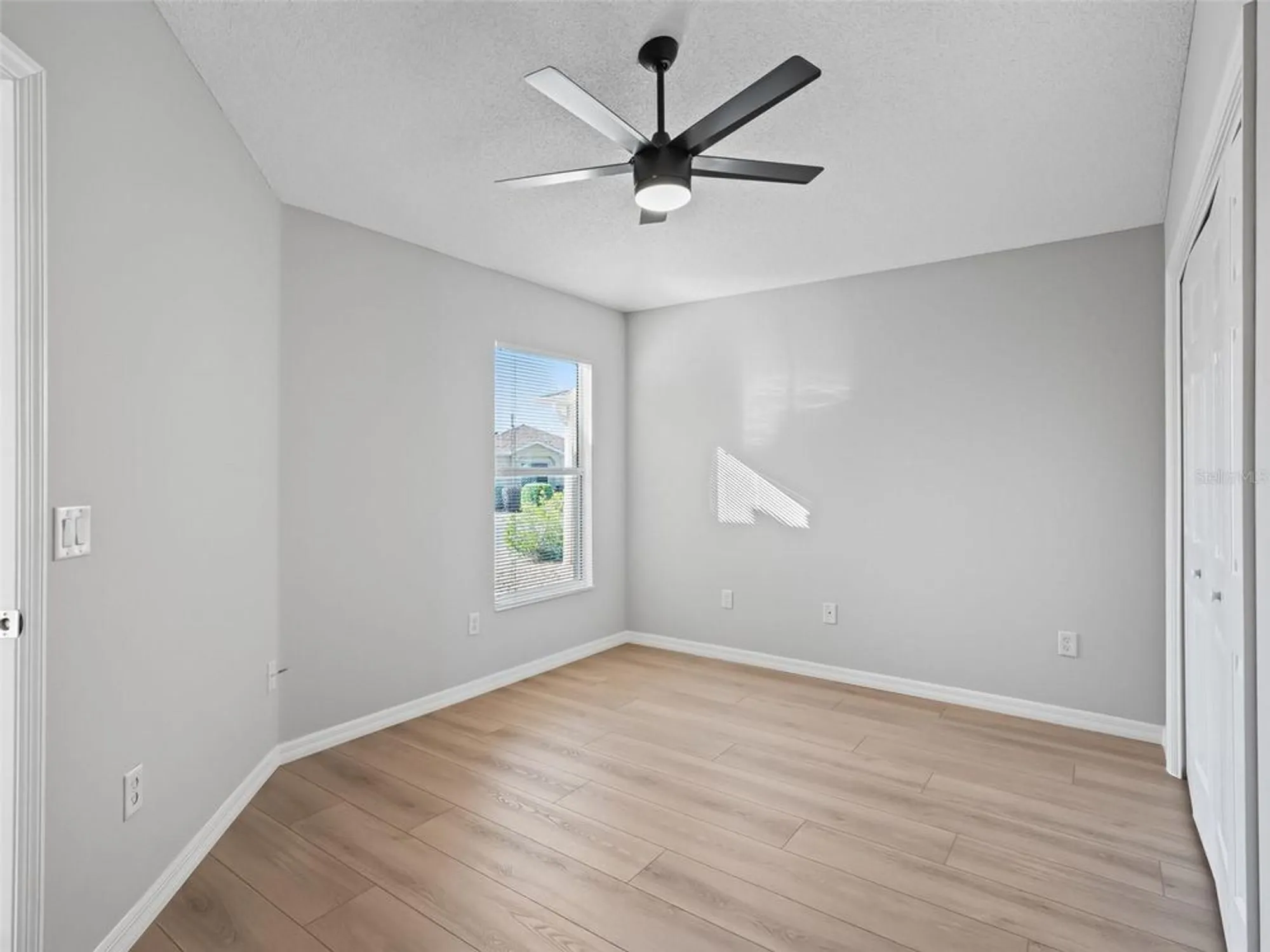 Property Slideshow image 21 of 38 | 2169 smoaks st, The Villages, FL, 32162