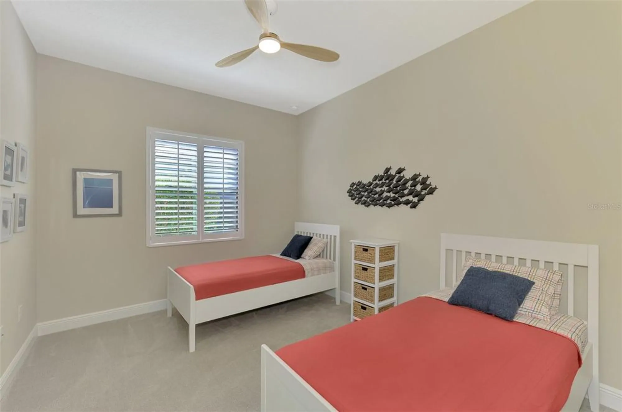 Property Slideshow image 34 of 76 | 26636 irwin dr, Englewood, FL, 34223