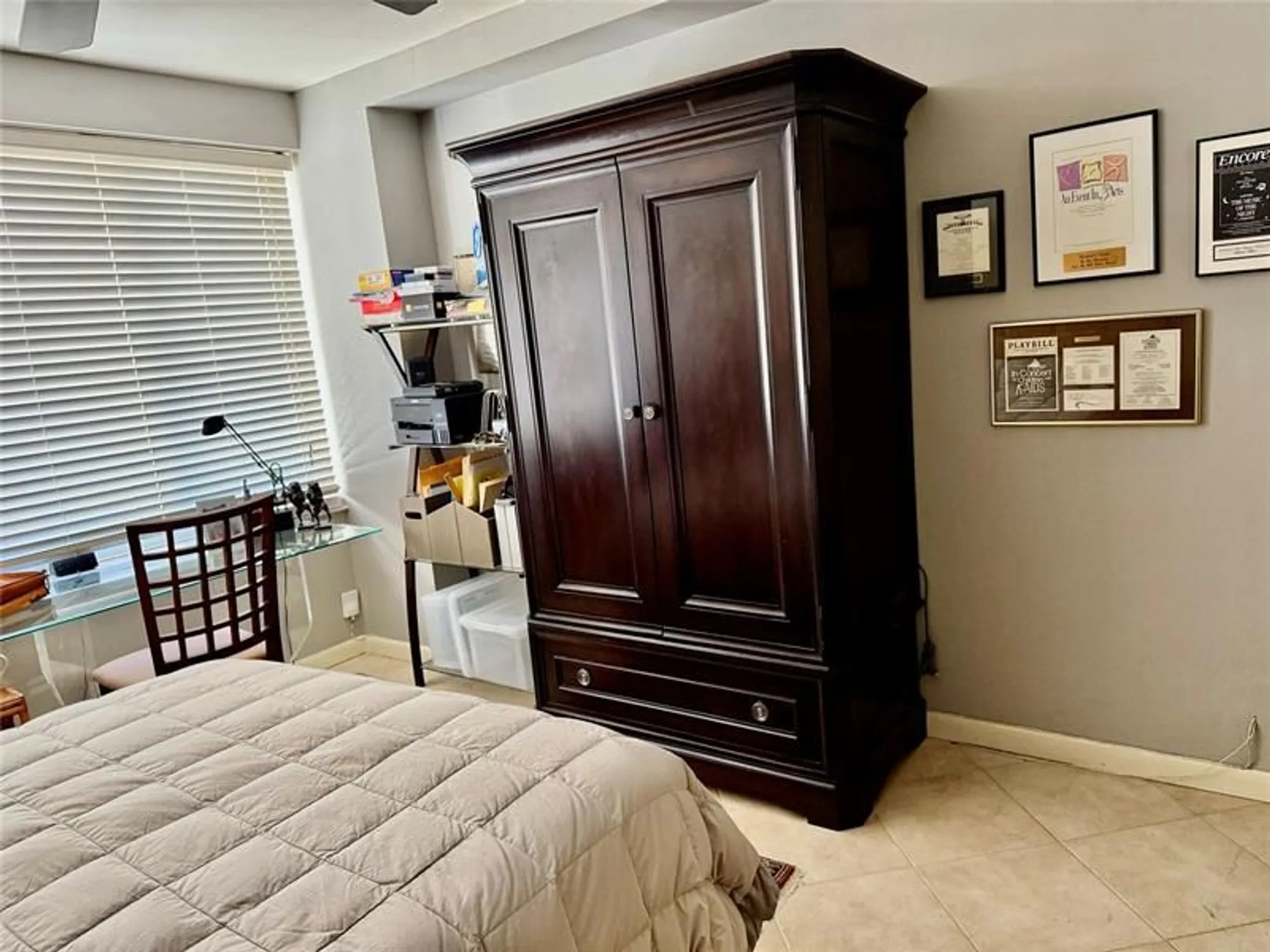 Property Slideshow image 13 of 27 | 3233 ne 34th st 914, Fort Lauderdale, FL, 33308