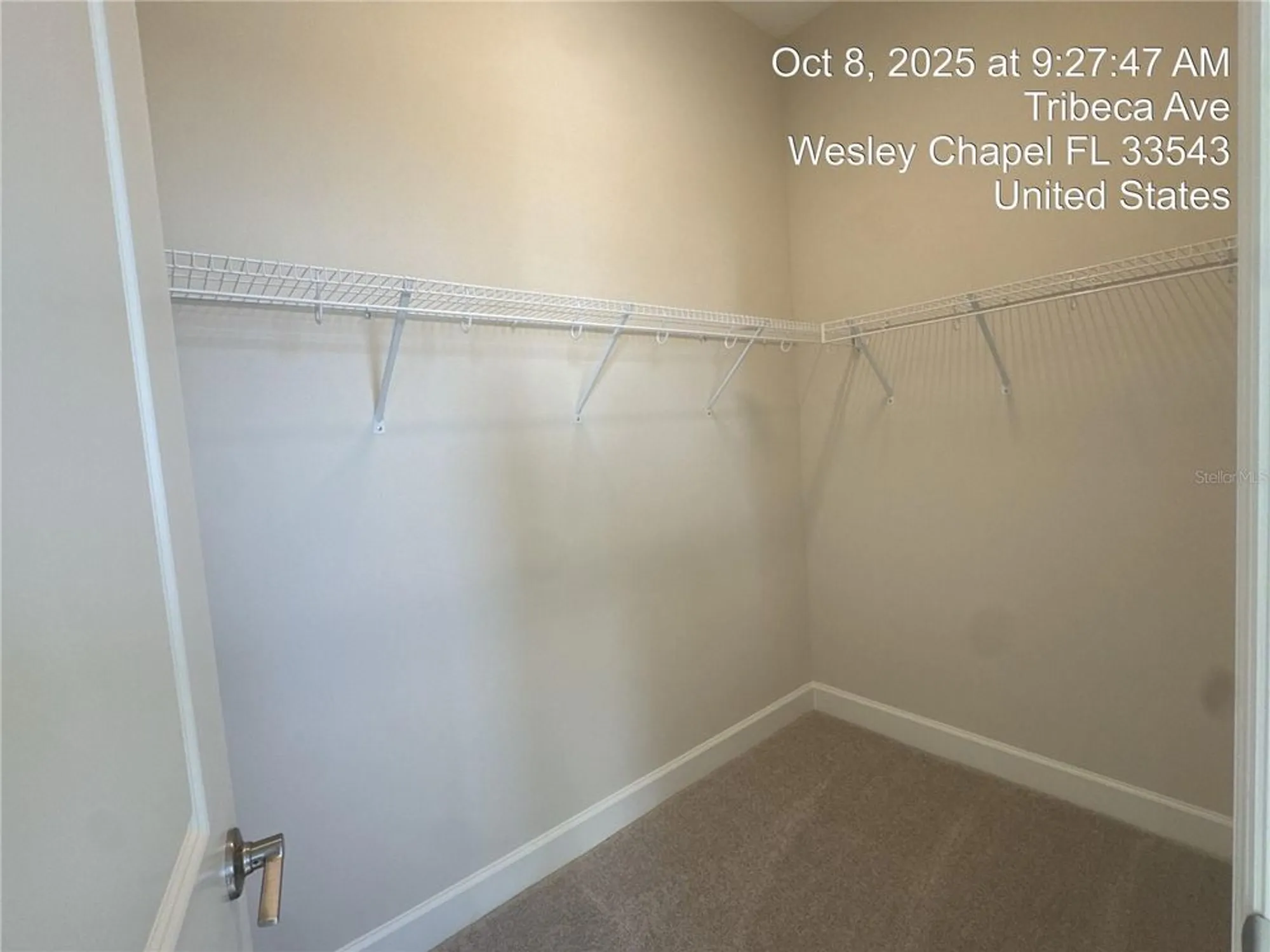 Property Slideshow image 24 of 47 | 32249 tribeca ave, Wesley Chapel, FL, 33543