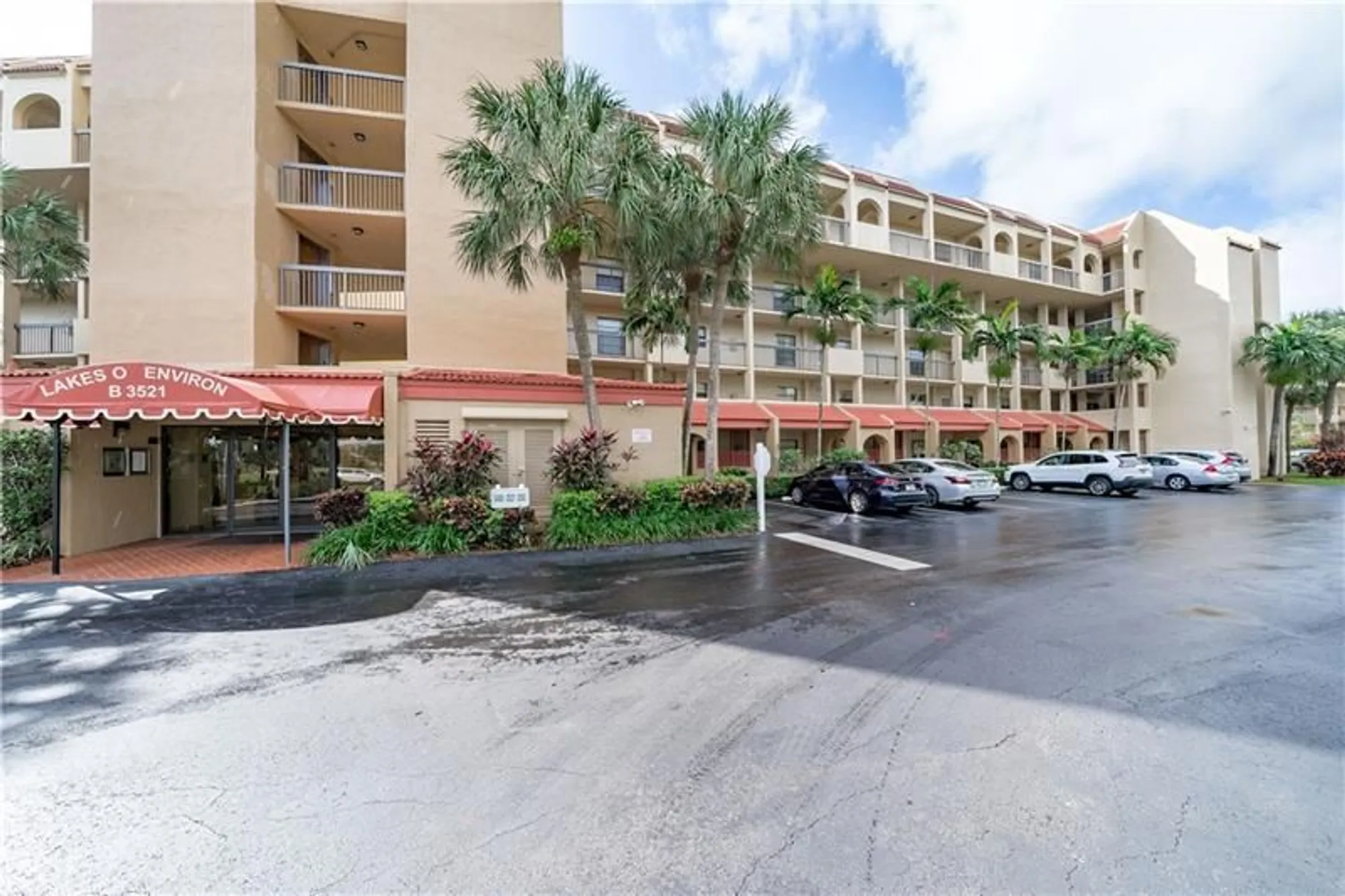 Property Slideshow image 27 of 32 | 3521 environ blvd apt 209, Lauderhill, FL, 33319