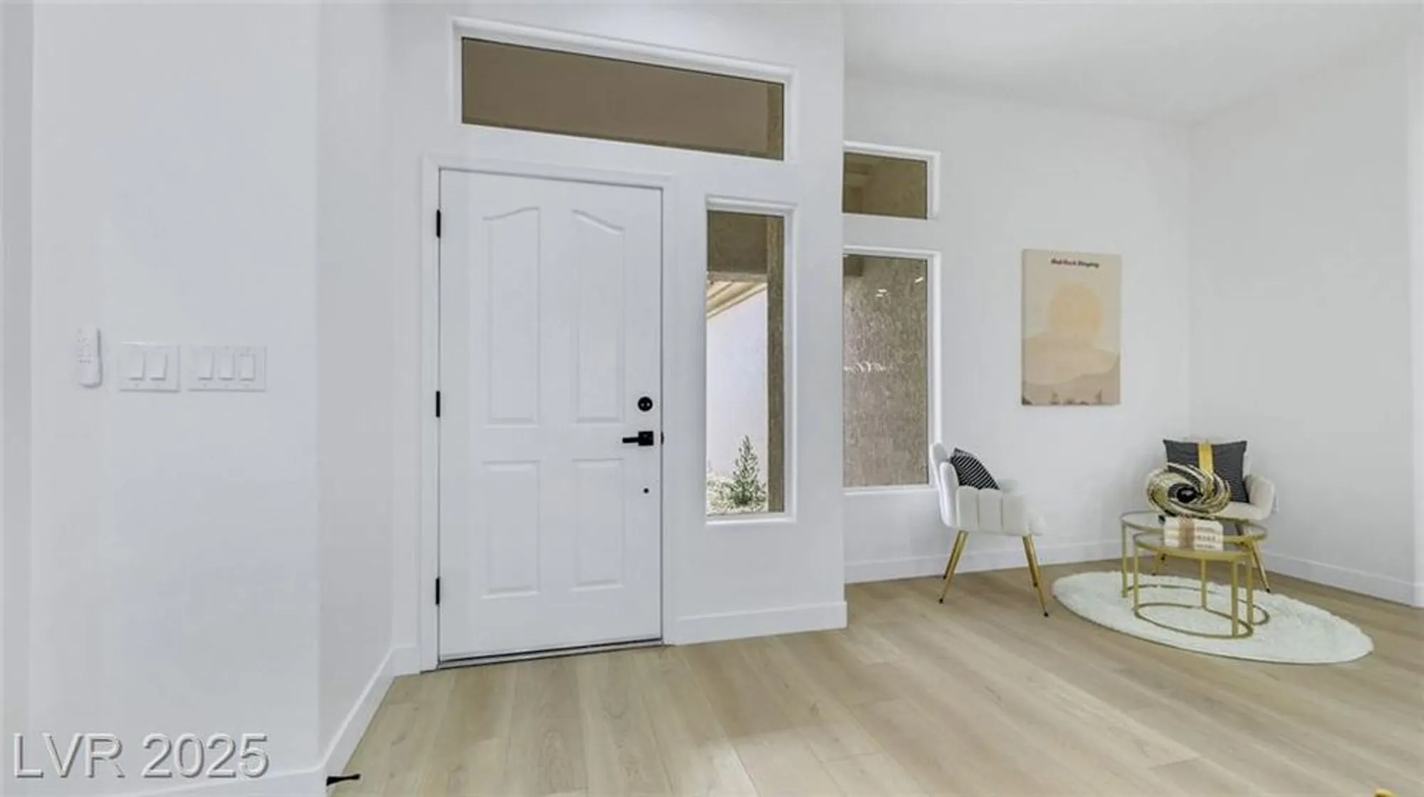 Property Slideshow image 30 of 51 | 3013 abercorn dr, Las Vegas, NV, 89134