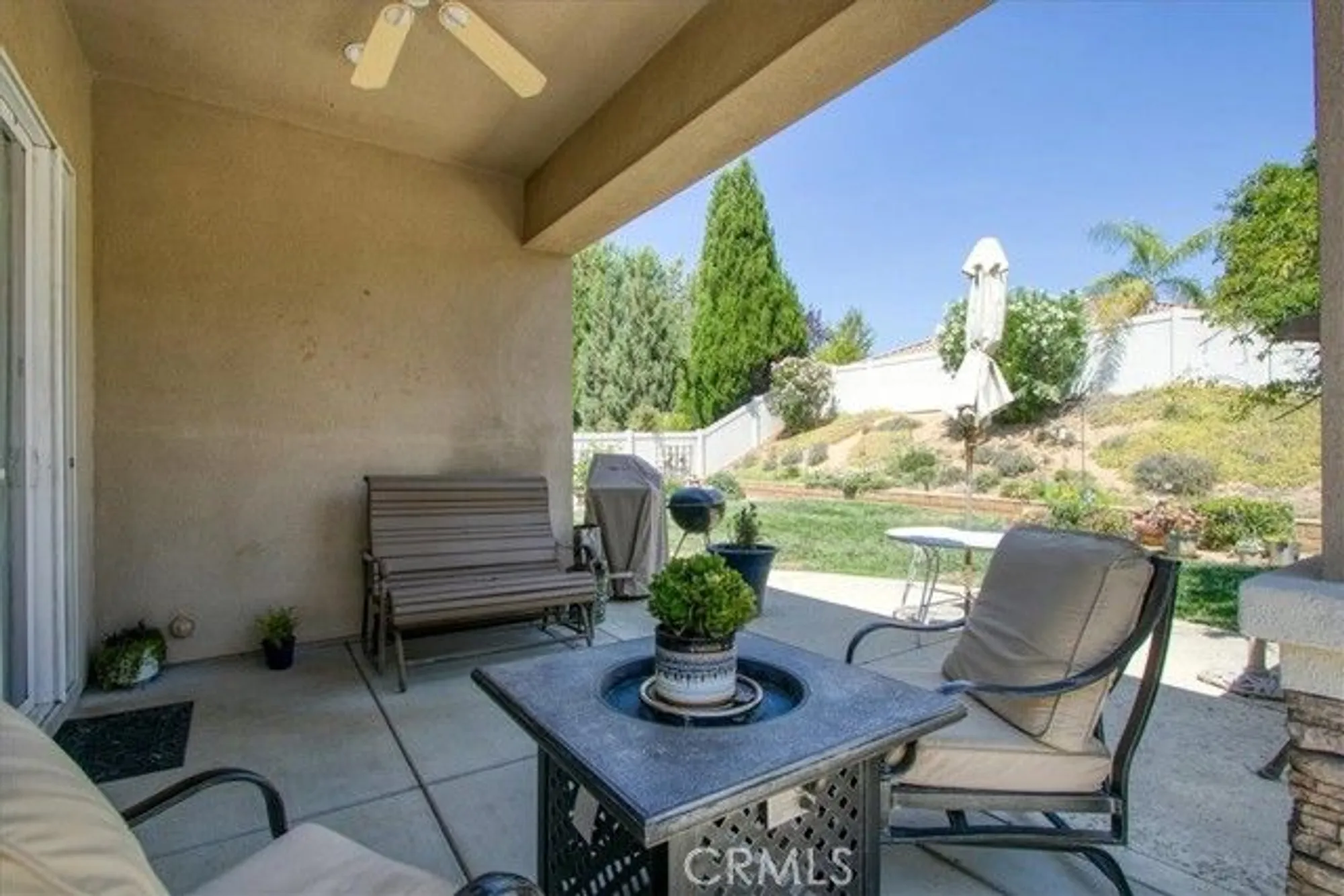 Property Slideshow image 30 of 33 | 1664 landmark way, Beaumont, CA, 92223