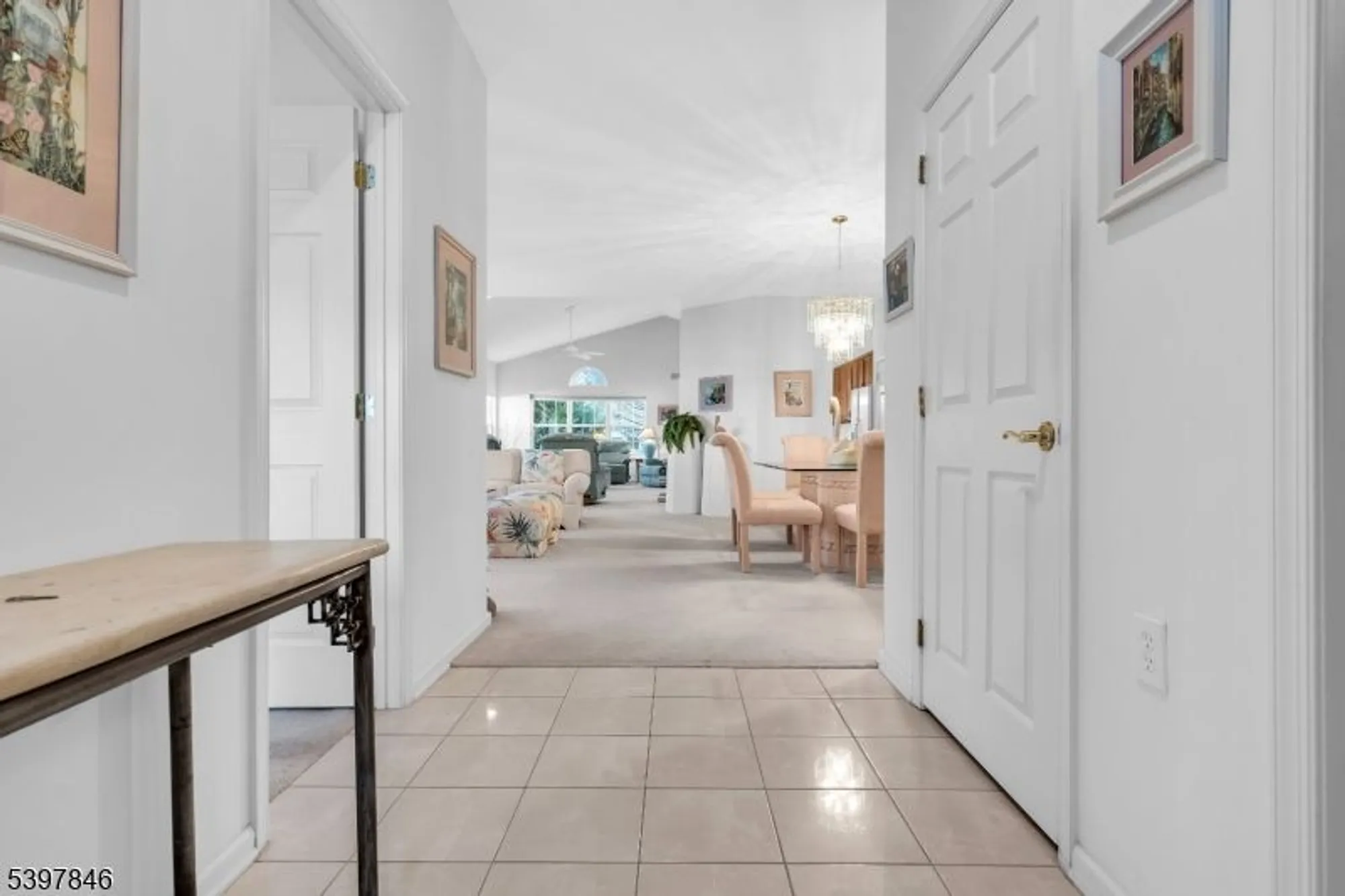 Property Slideshow image 10 of 49 | 6 margaux dr, Manchester Tw, NJ, 08759