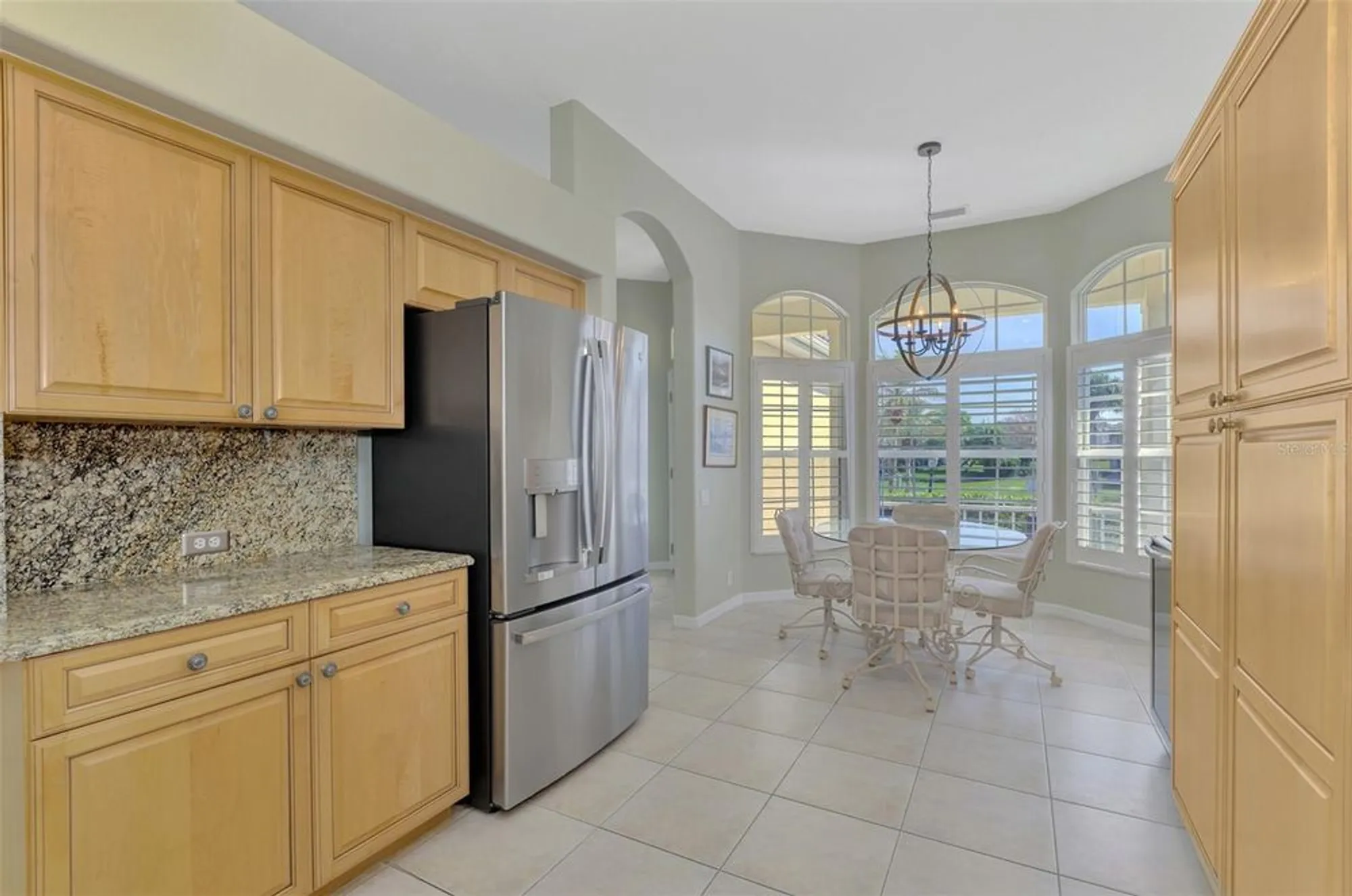 Property Slideshow image 24 of 88 | 3307 osprey ln, Port Charlotte, FL, 33953
