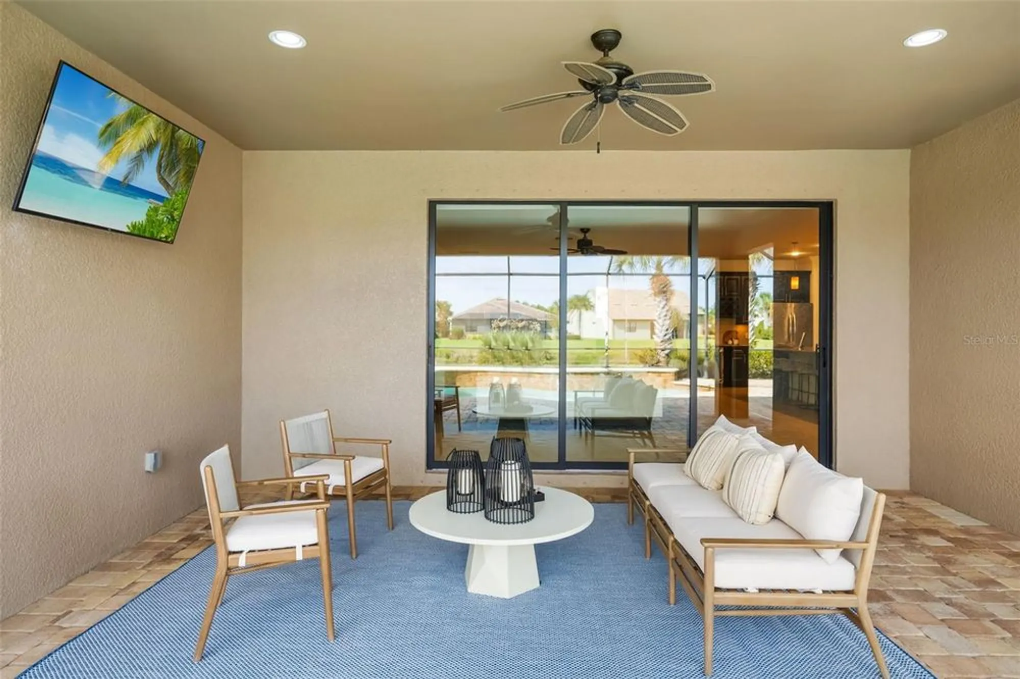 Property Slideshow image 65 of 83 | 11192 whimbrel ln, Sarasota, FL, 34238