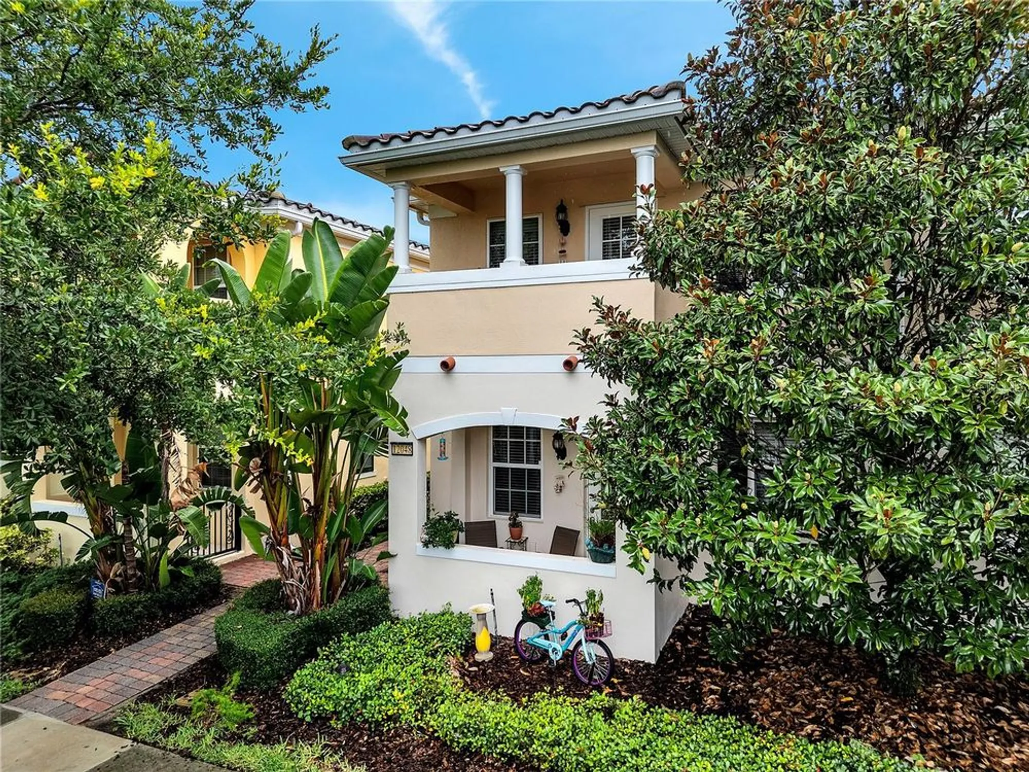 Property Slideshow image 1 of 55 | 12048 talitha ln, Orlando, FL, 32827