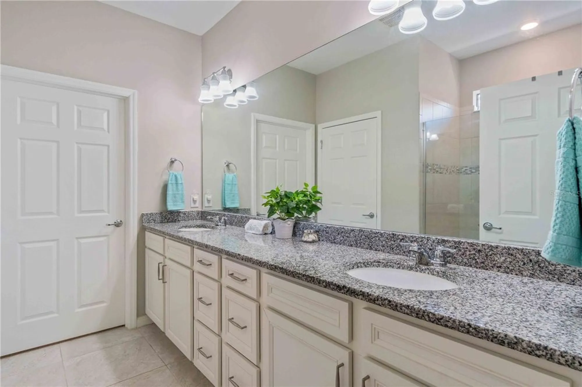Property Slideshow image 43 of 100 | 1628 hyssop loop, North Port, FL, 34289