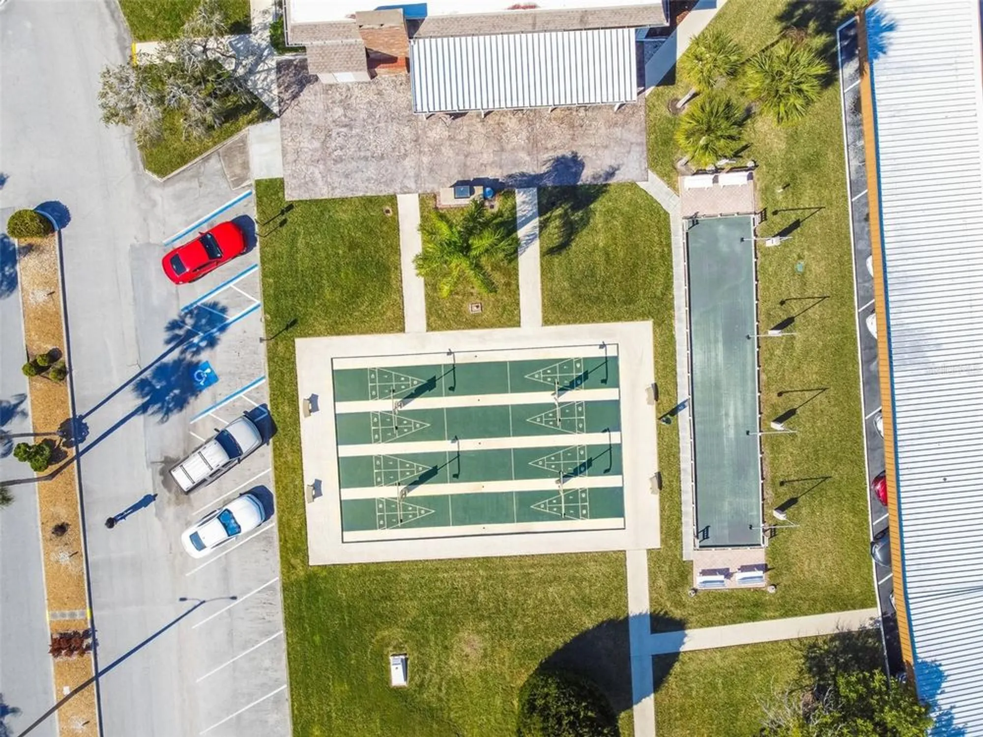 Property Slideshow image 60 of 69 | 1 boca ciega point blvd apt 310, St Petersburg, FL, 33708