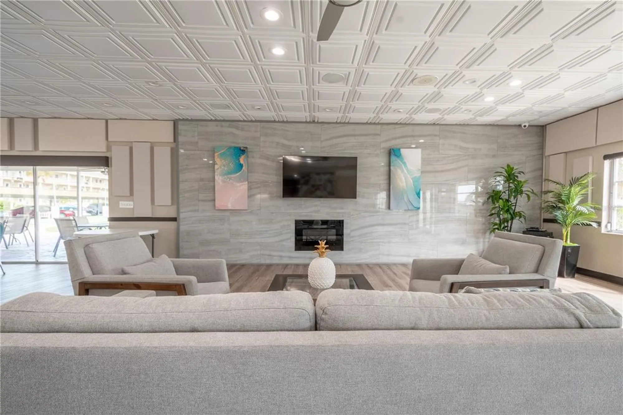 Property Slideshow image 58 of 64 | 345 boca ciega point blvd, Saint Petersburg, FL, 33708