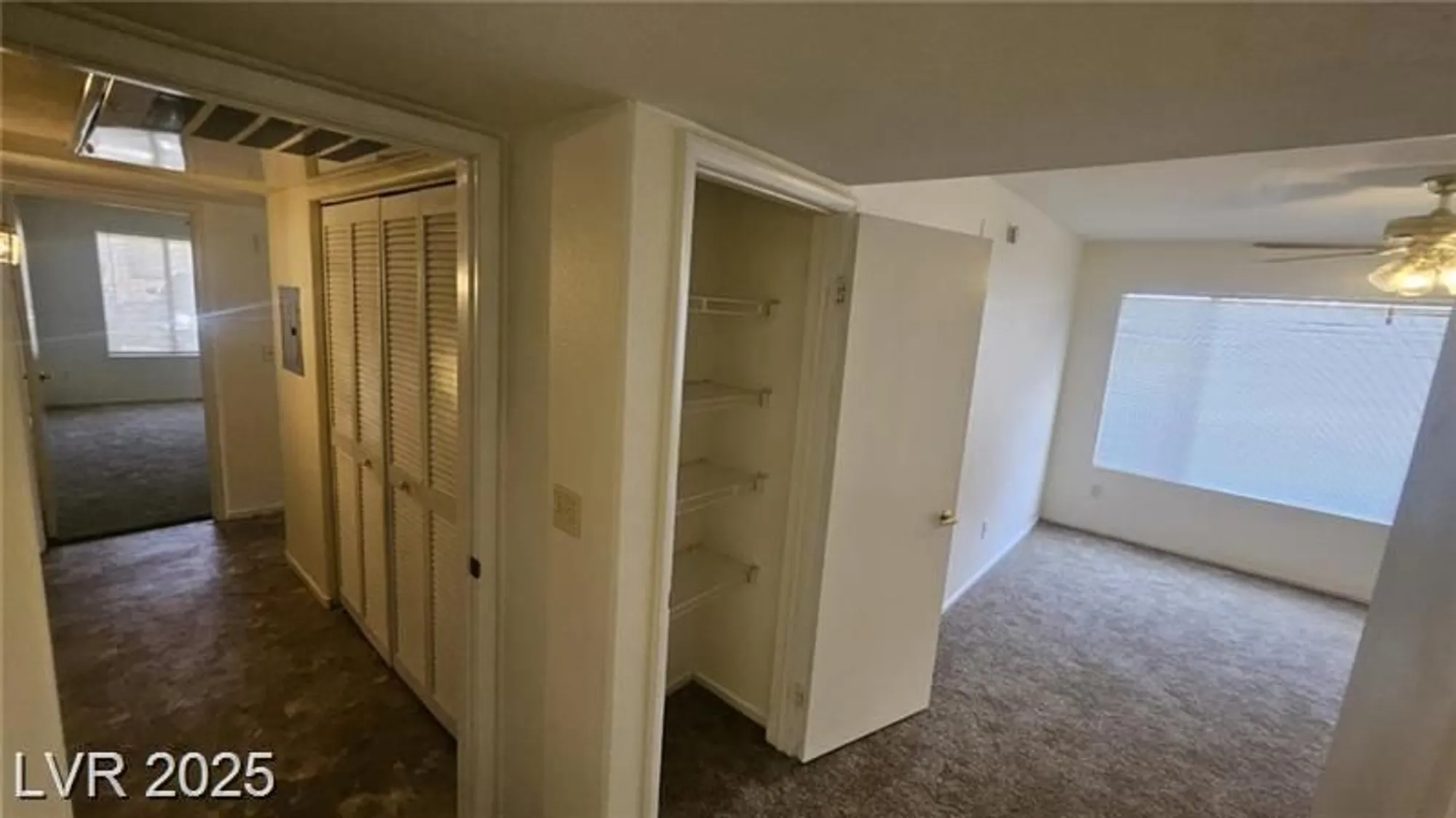 Property Slideshow image 26 of 41 | 3425 e russell rd 164, Las Vegas, NV, 89120