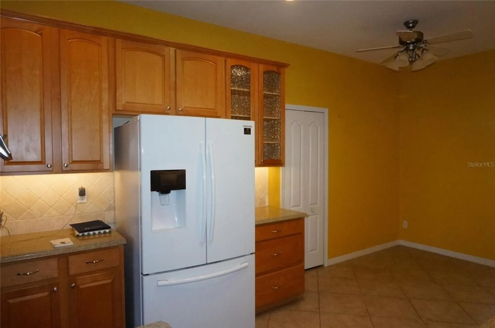 Property Slideshow image 16 of 58 | 3832 traditions blvd, Winter Haven, FL, 33884