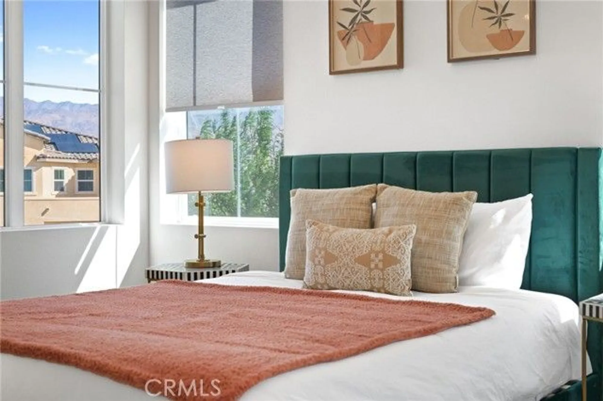 Property Slideshow image 40 of 75 | 84425 passagio lago way, Indio, CA, 92203