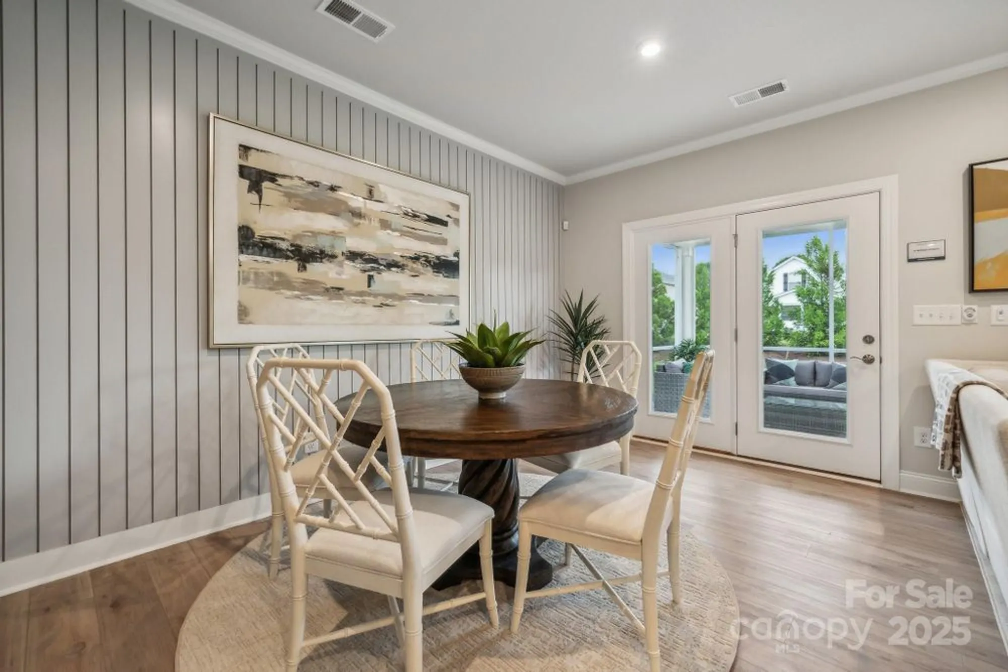 Property Slideshow image 21 of 43 | 3037 bent willow dr, Indian Trail, NC, 28079