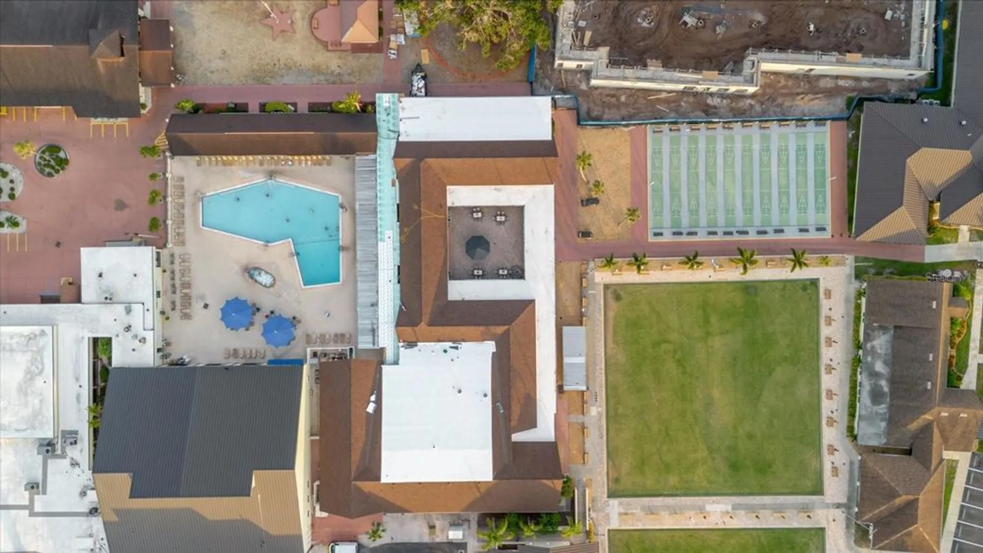 Property Slideshow image 35 of 60 | 646 allegheny dr, Sun City Center, FL, 33573