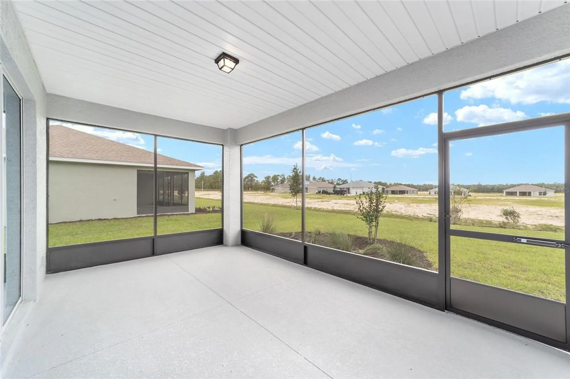Property Slideshow image 36 of 41 | 10358 sw 105th ct, Ocala, FL, 34481