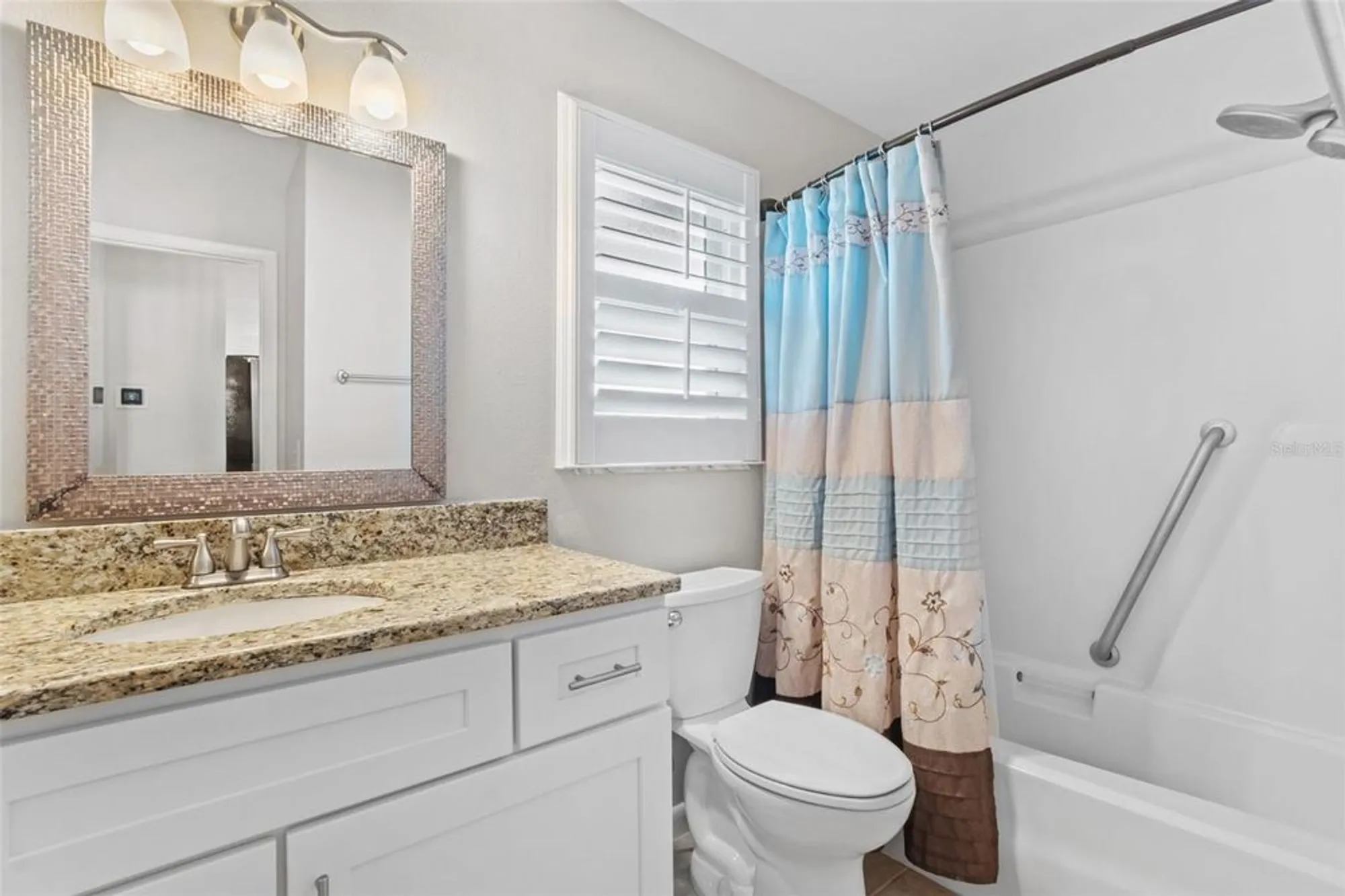 Property Slideshow image 13 of 27 | 4904 goldenview ln, Lakeland, FL, 33811