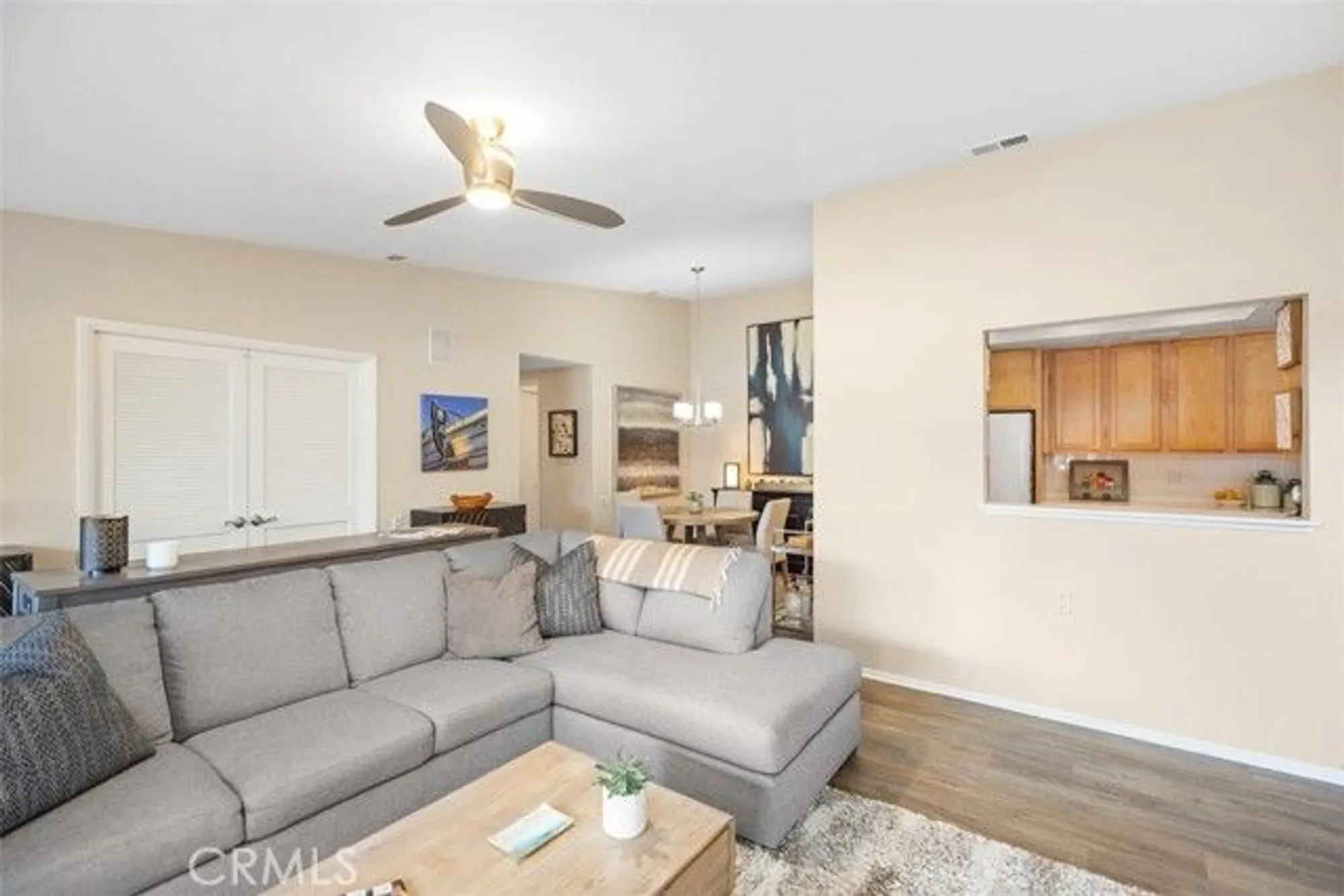 Property Slideshow image 6 of 33 | 57 calle cadiz t, Laguna Woods, CA, 92637