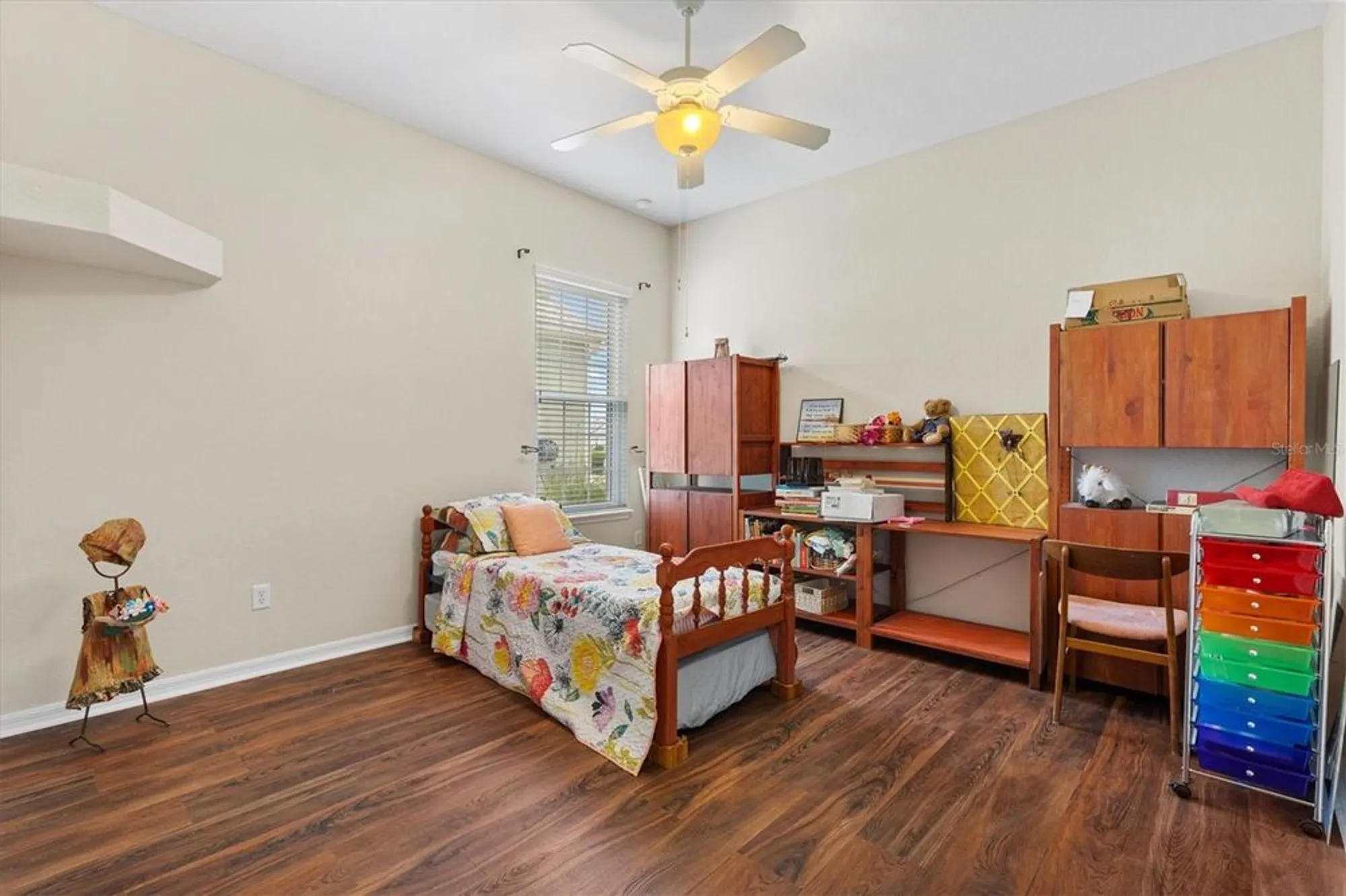 Property Slideshow image 27 of 58 | 17485 se 121st cir, Summerfield, FL, 34491