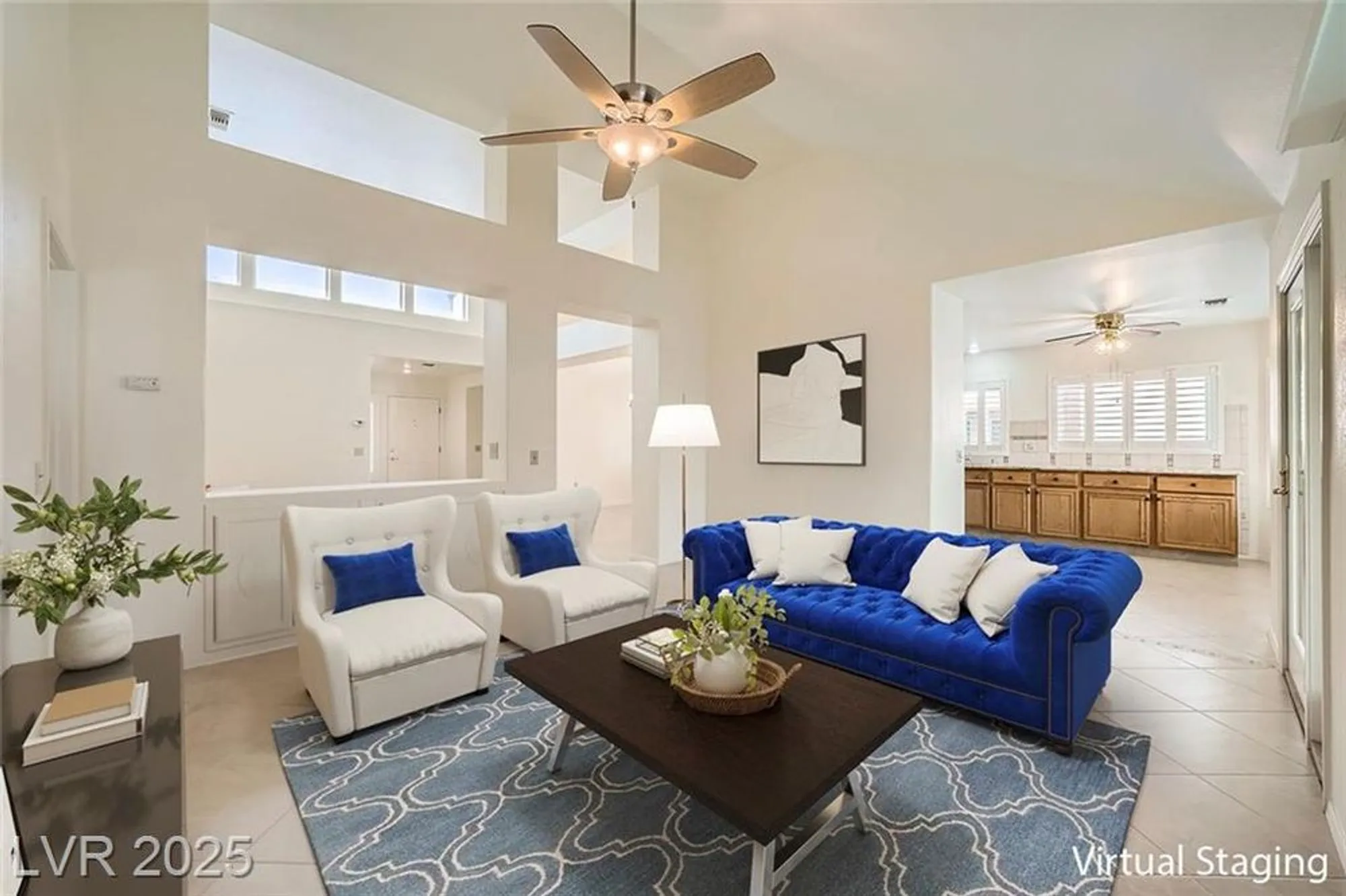 Property Slideshow image 9 of 26 | 2520 palmridge dr, Las Vegas, NV, 89134