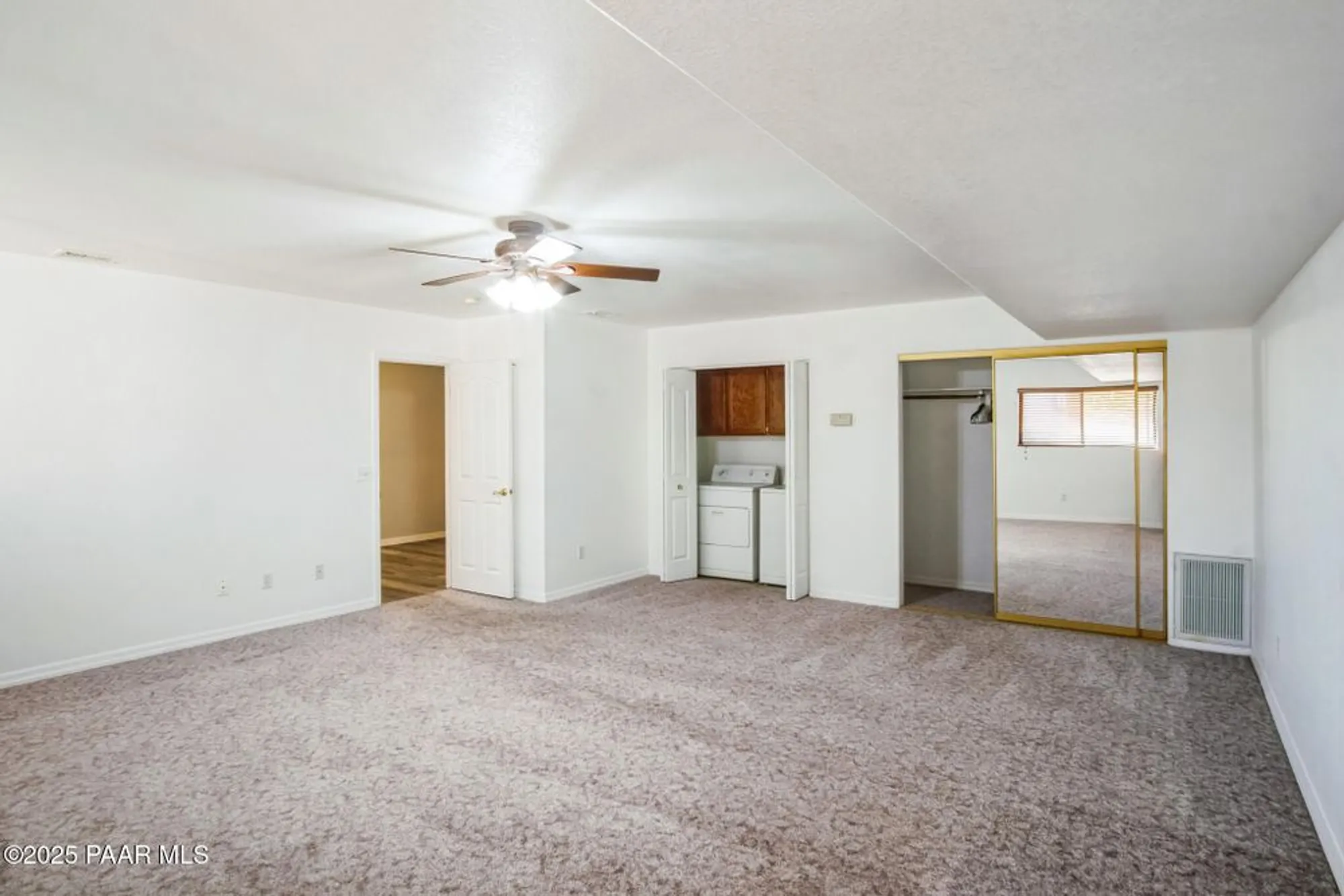 Property Slideshow image 17 of 34 | 739 yavapai hills dr, Prescott, AZ, 86301
