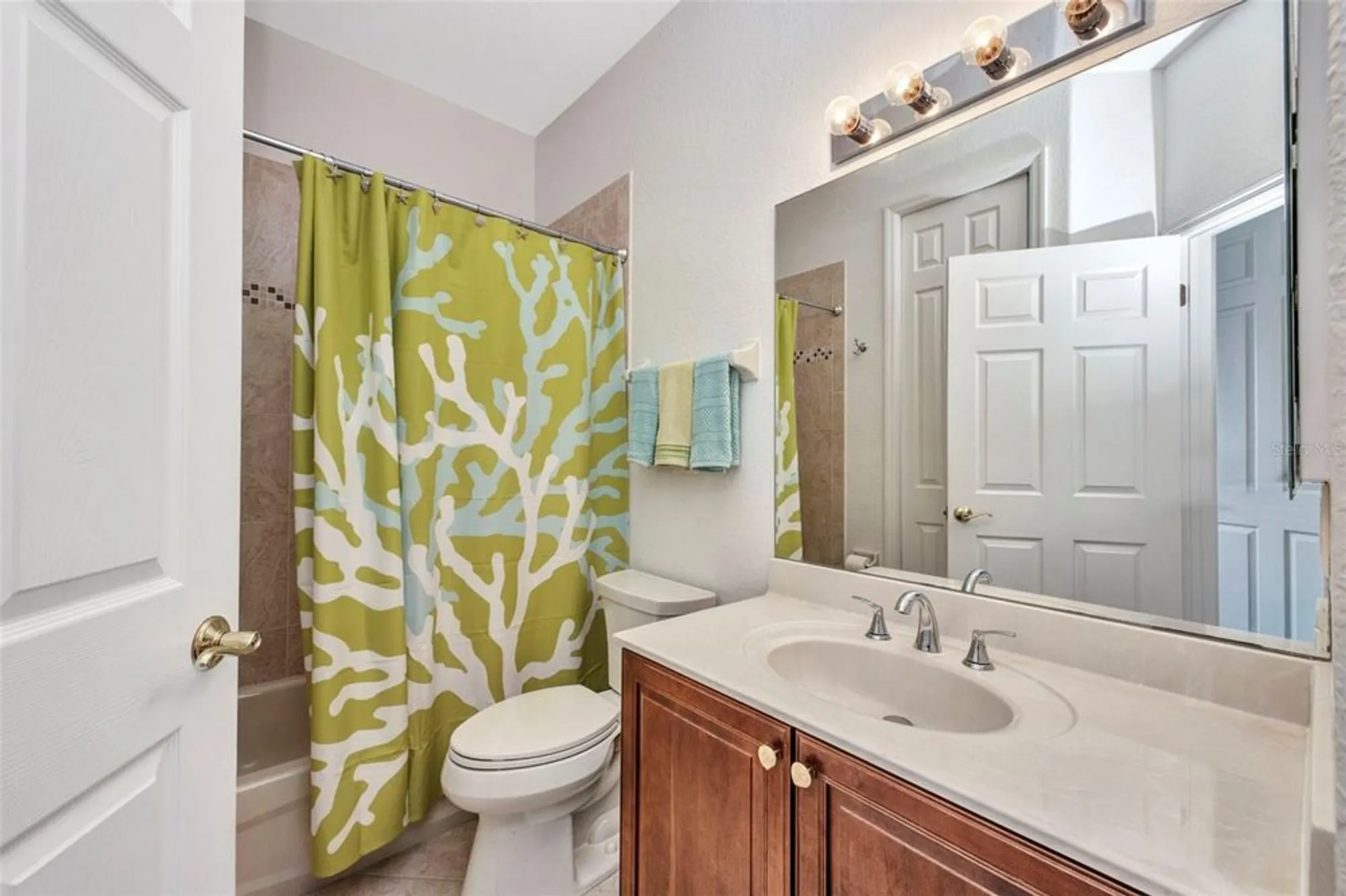 Property Slideshow image 22 of 45 | 24312 westgate blvd, Port Charlotte, FL, 33980