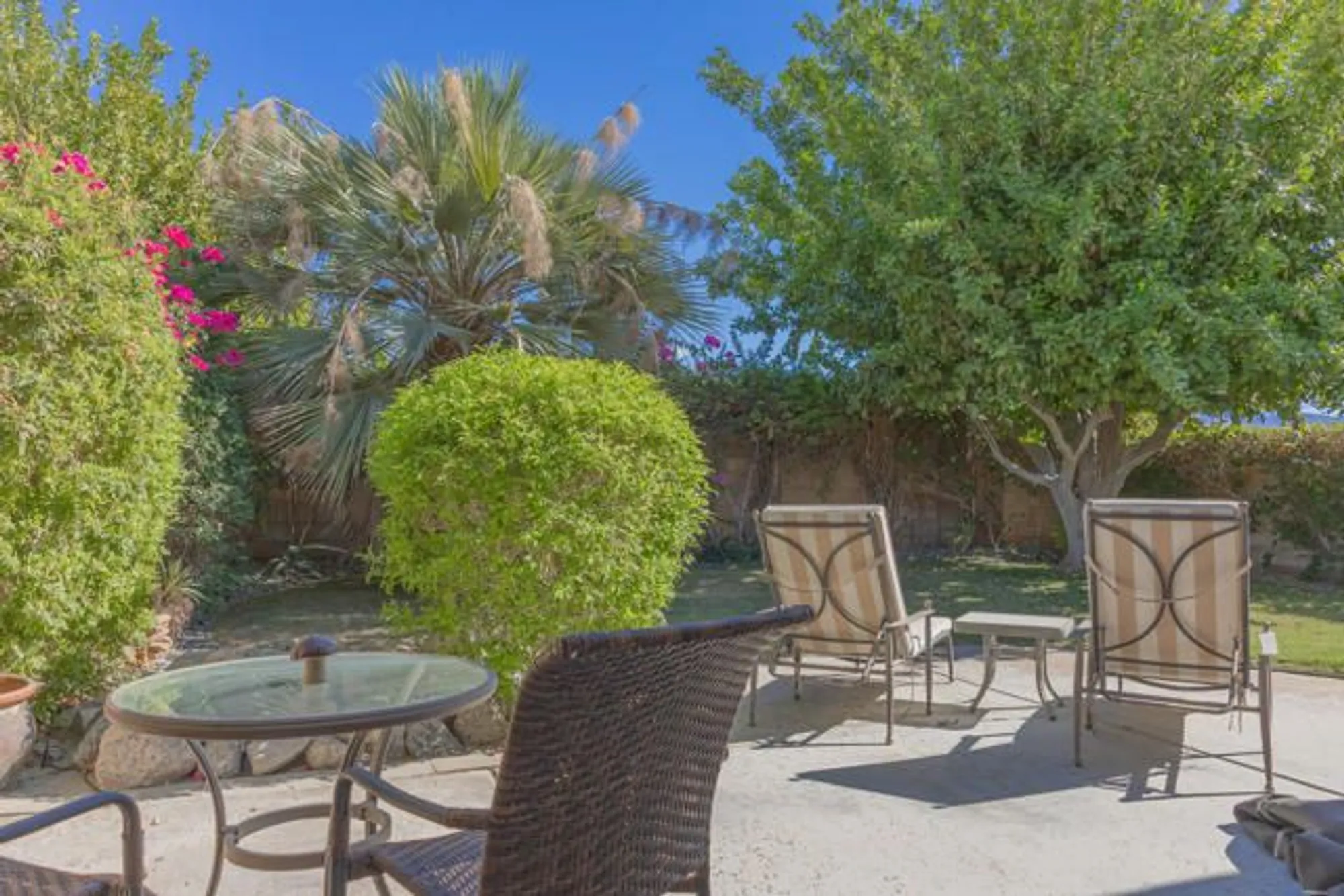 Property Slideshow image 28 of 29 | 80207 royal birkdale dr, Indio, CA, 92201