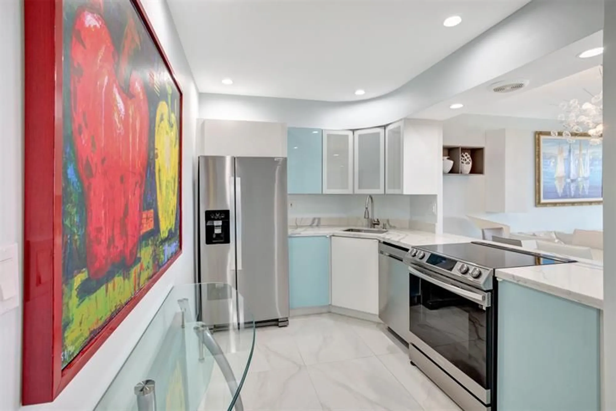 Property Slideshow image 16 of 25 | 3200 ne 36th st 1102, Fort Lauderdale, FL, 33308