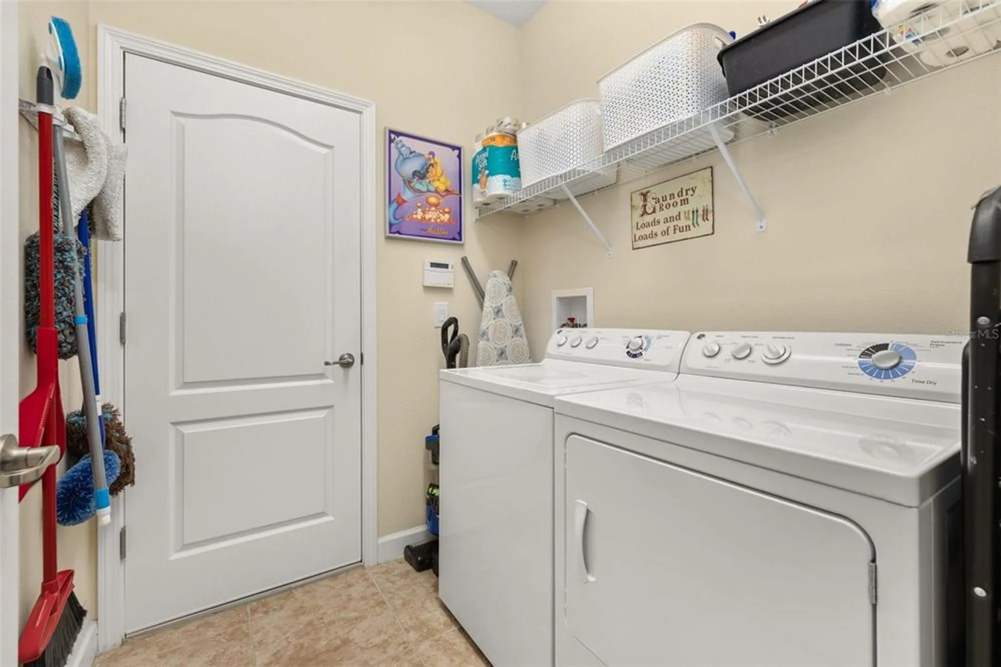 Property Slideshow image 42 of 69 | 3606 solana cir, Clermont, FL, 34711