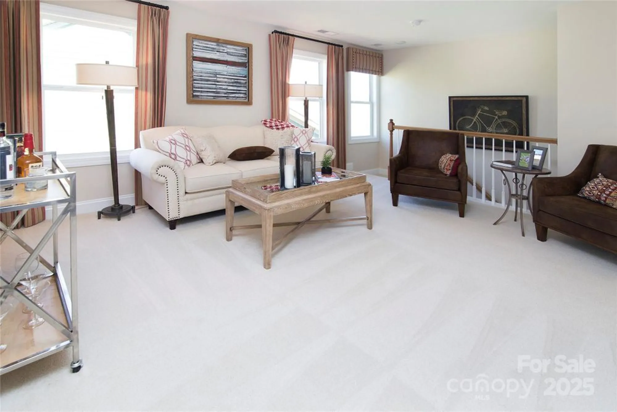 Property Slideshow image 17 of 34 | 8941 silver springs ct, Charlotte, NC, 28215