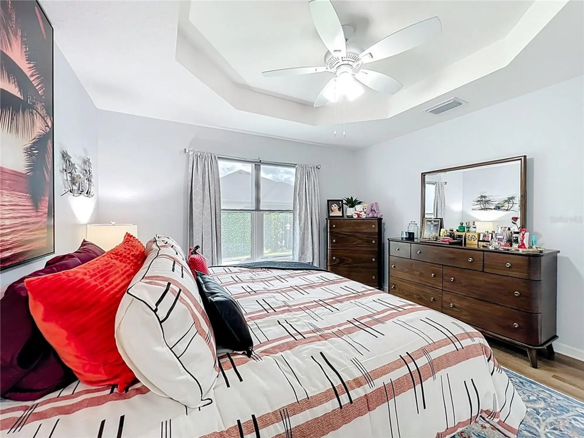 Property Slideshow image 28 of 62 | 6370 danielson loop, The Villages, FL, 32163