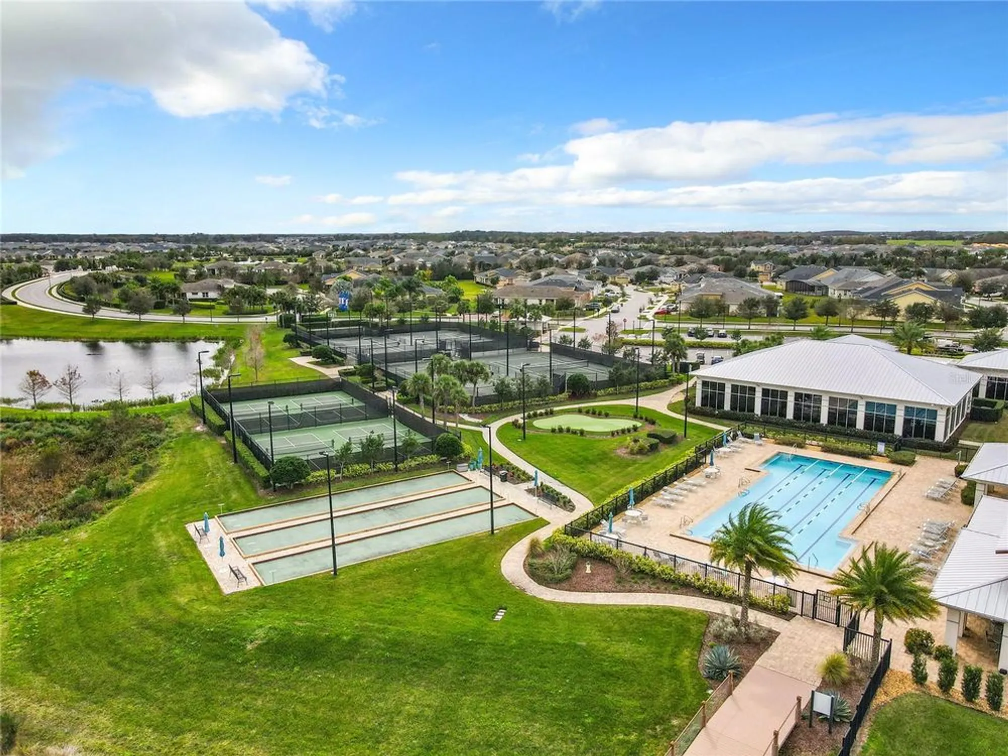 Property Slideshow image 48 of 48 | 2516 pickett ave, Saint Cloud, FL, 34772