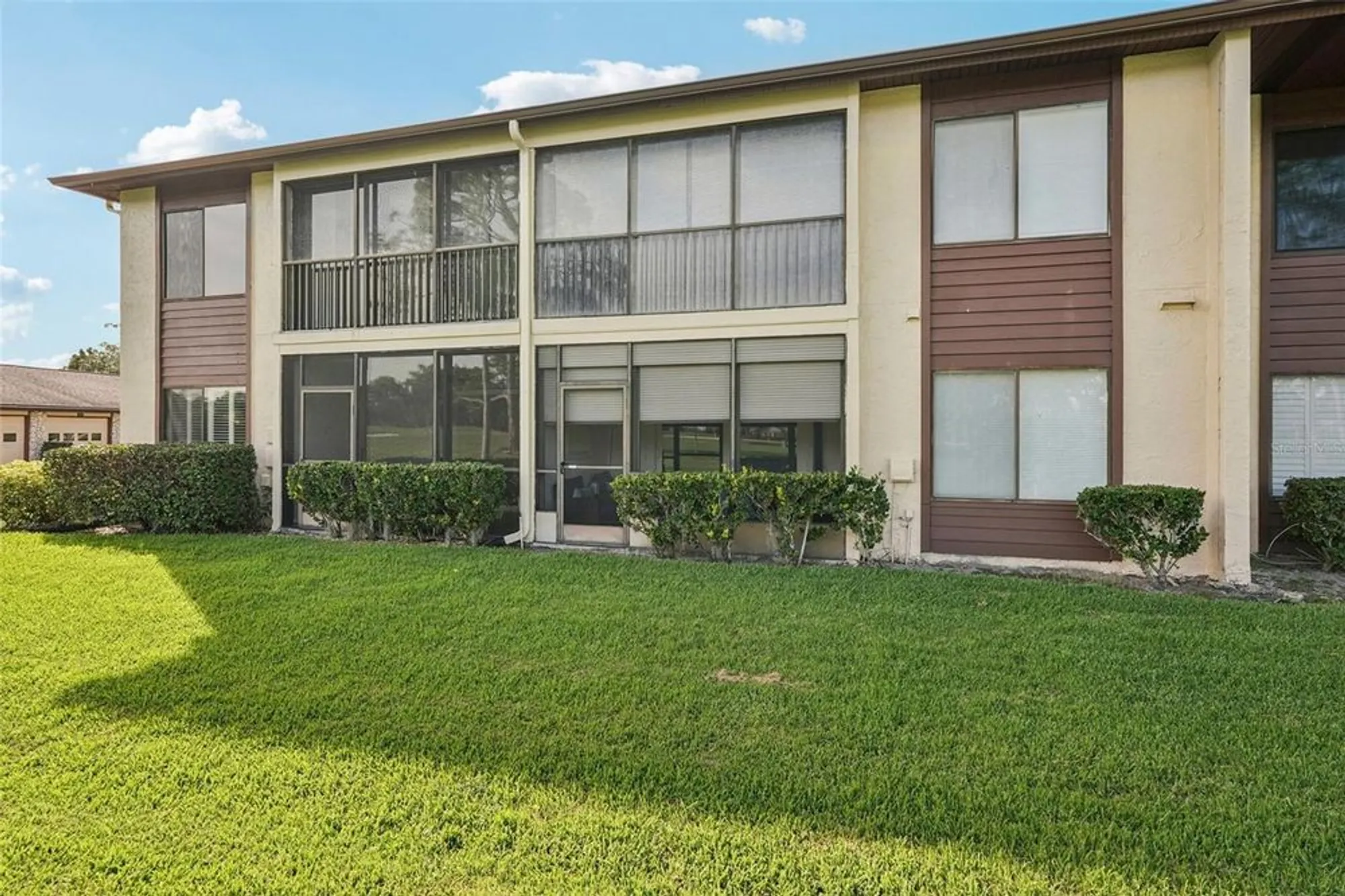 Property Slideshow image 40 of 47 | 5755 avista dr # 5755, Sarasota, FL, 34243