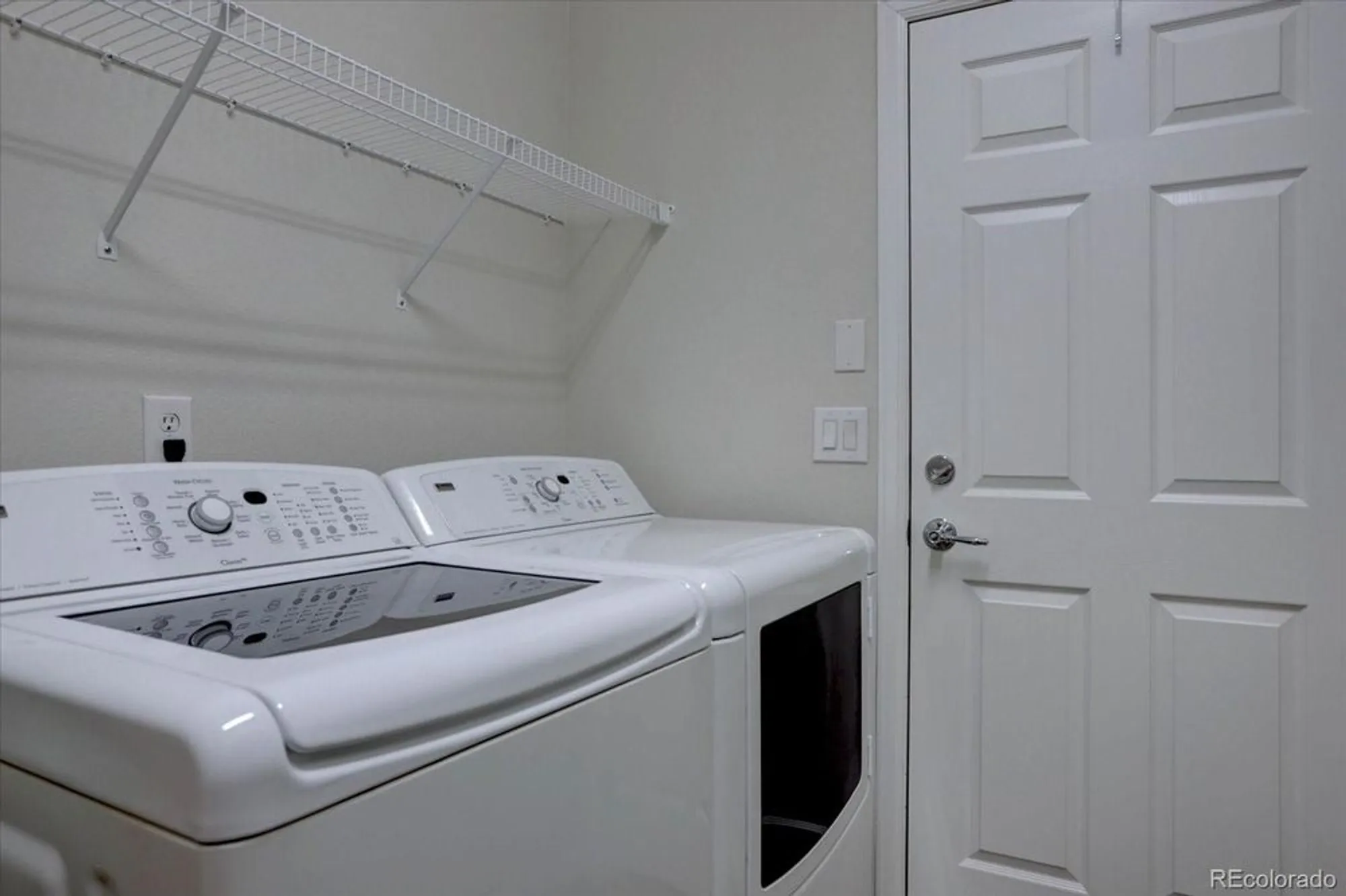 Property Slideshow image 27 of 30 | 16391 la plata way, Broomfield, CO, 80023