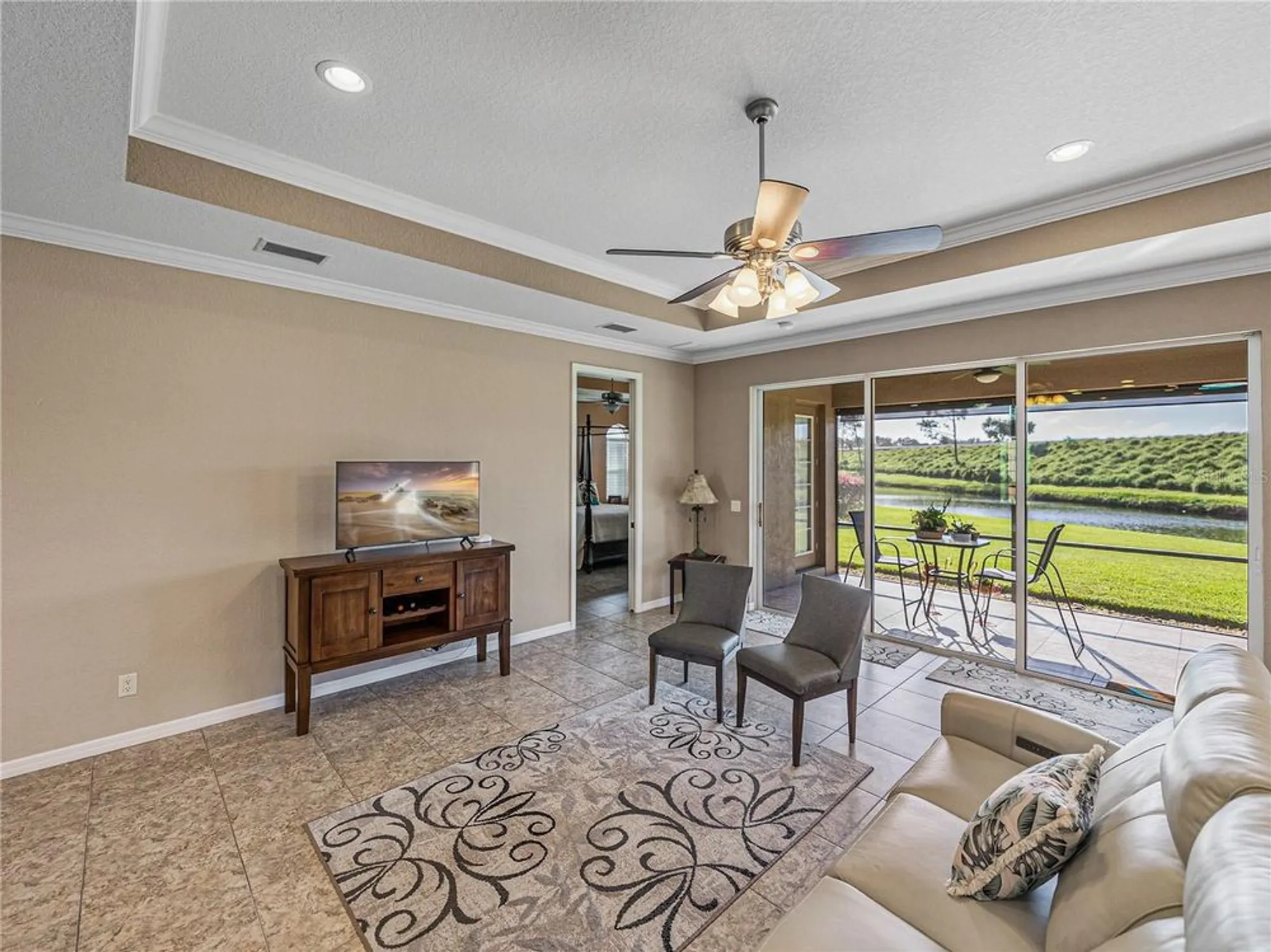 Property Slideshow image 8 of 85 | 3834 litchfield loop, Lake Wales, FL, 33859