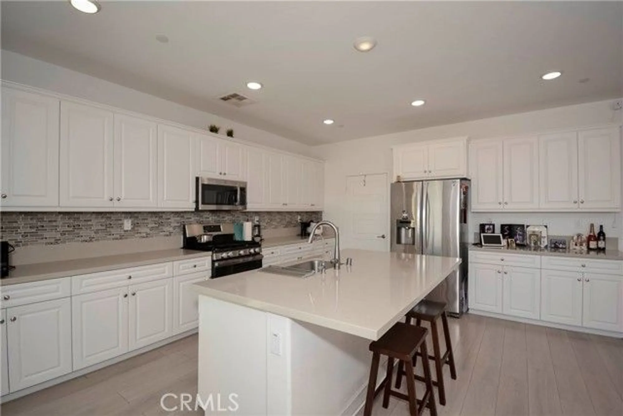 Property Slideshow image 3 of 27 | 1532 sky vista way, Beaumont, CA, 92223