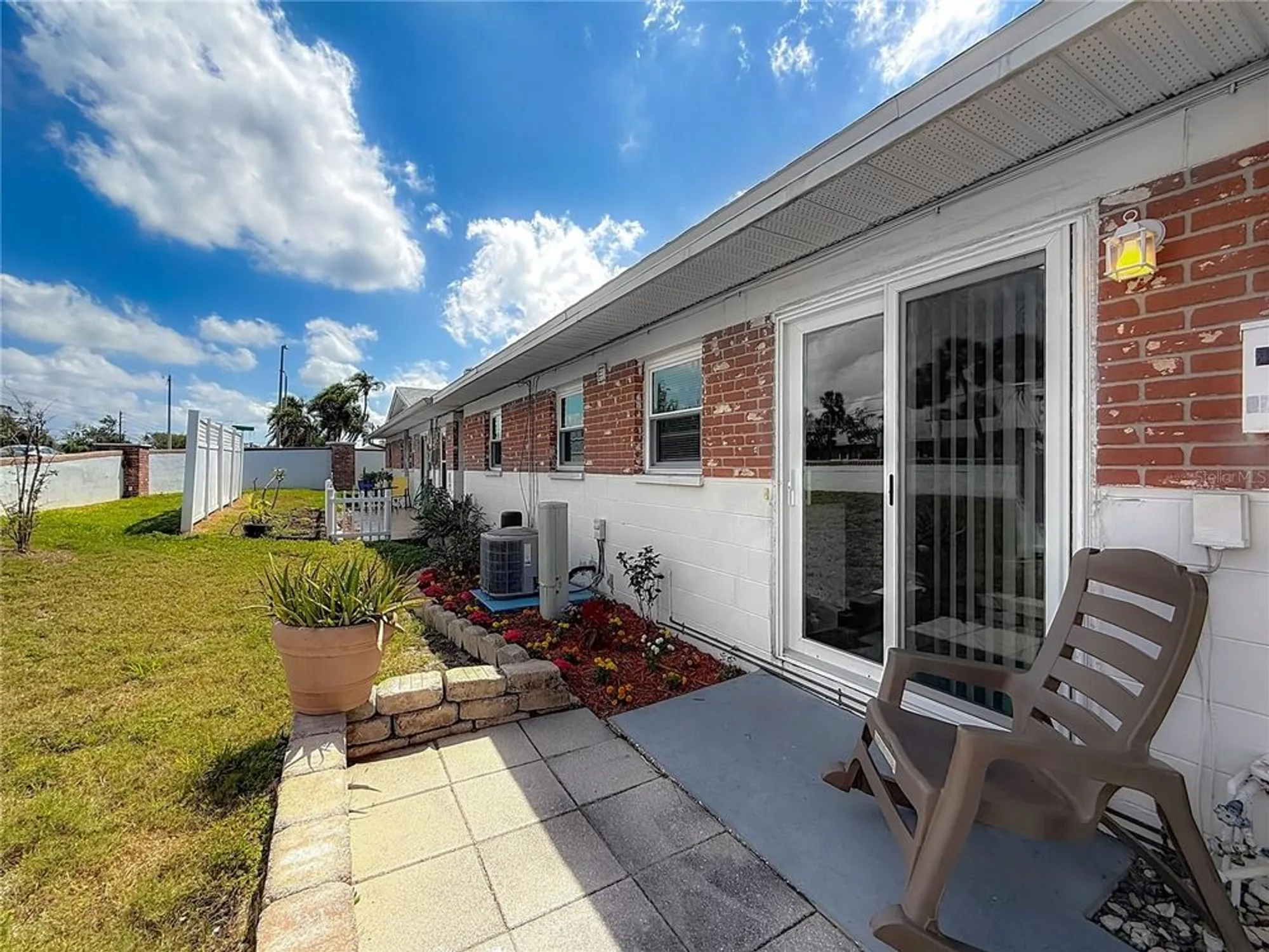 Property Slideshow image 27 of 40 | 12400 park blvd apt 121, Seminole, FL, 33772