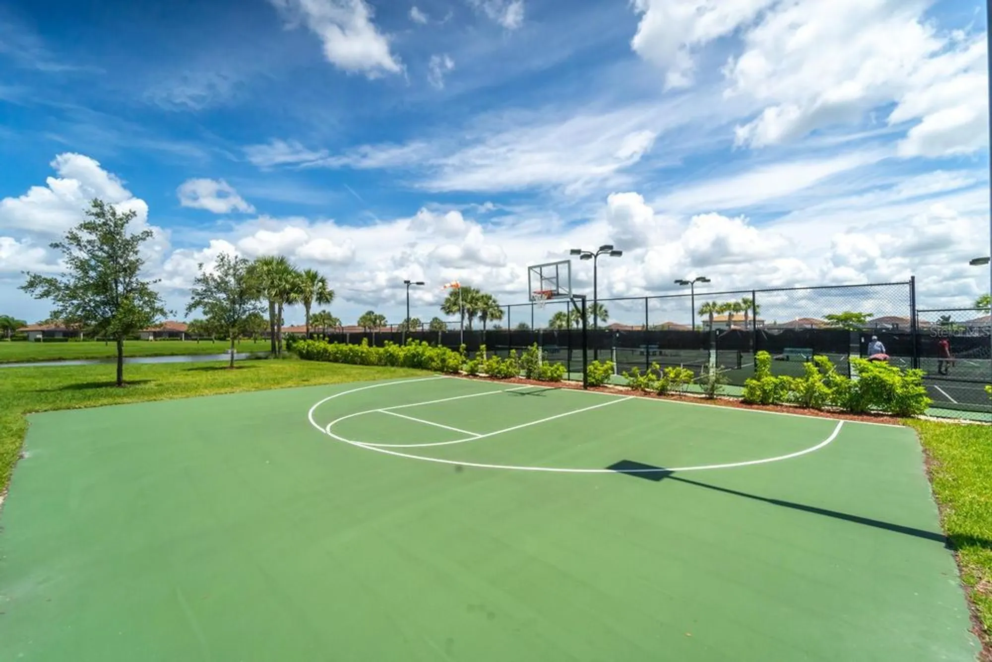 Property Slideshow image 39 of 52 | 358 river enclave ct, Bradenton, FL, 34212