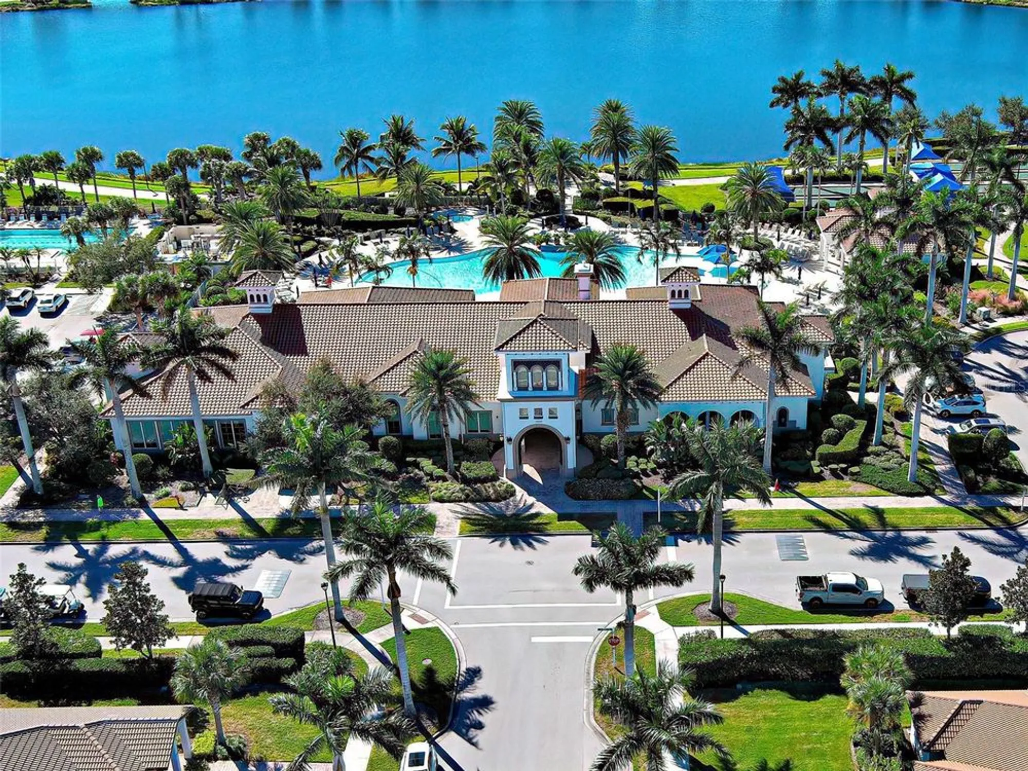 Property Slideshow image 56 of 91 | 19157 serafina st, Venice, FL, 34293