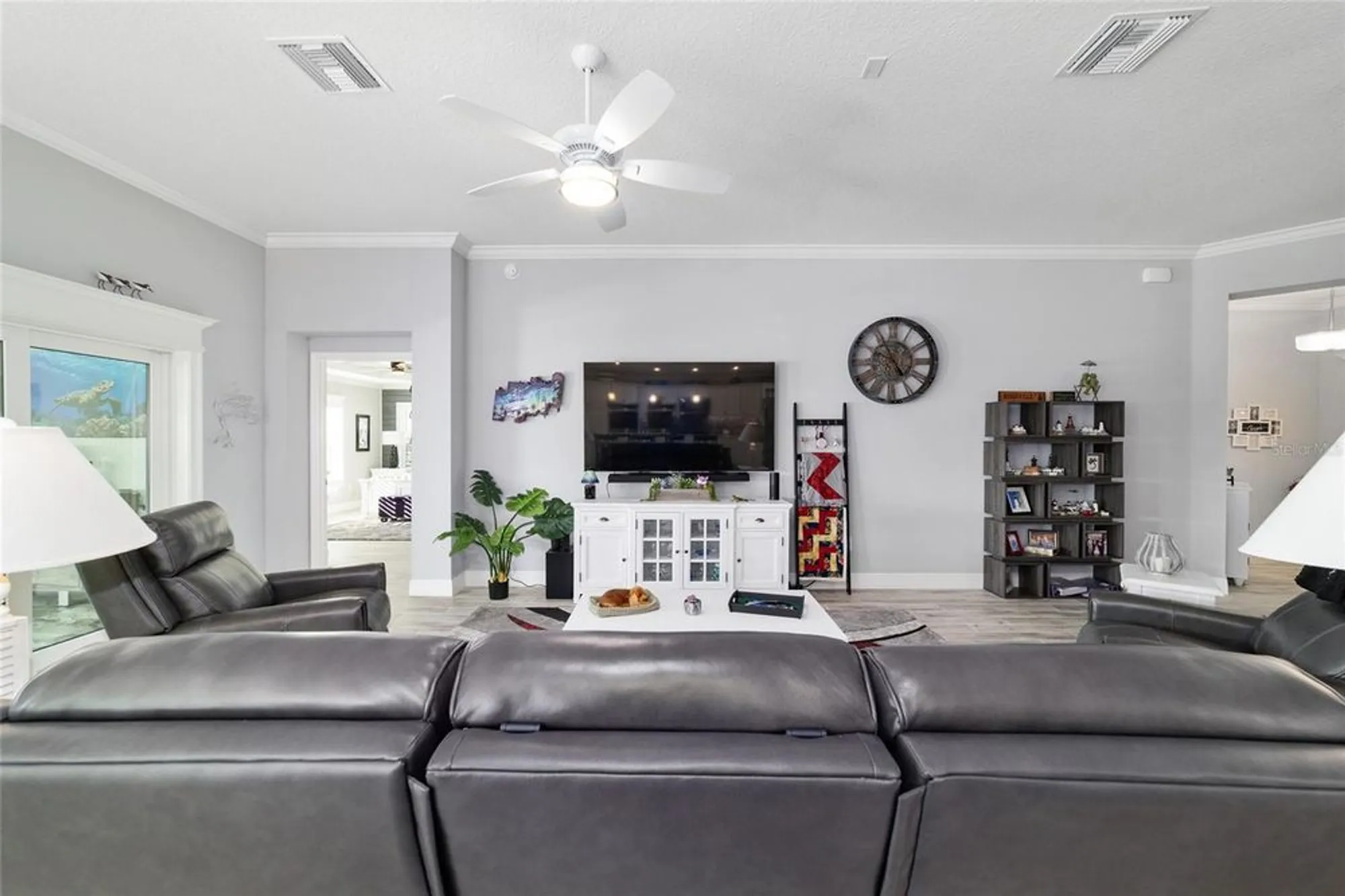 Property Slideshow image 22 of 70 | 6126 mulligan run, The Villages, FL, 32163