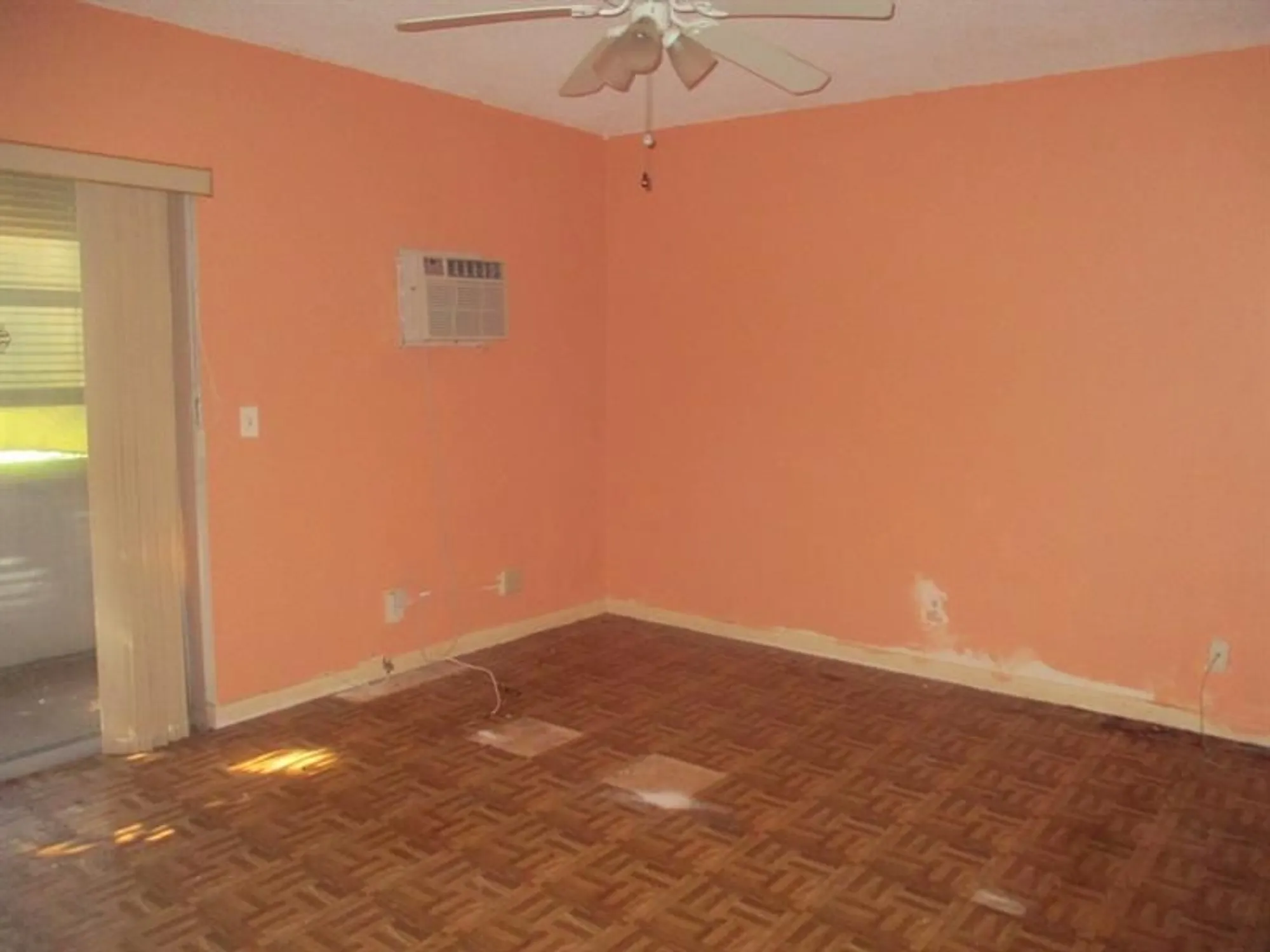 Property Slideshow image 6 of 9 | 427 windsor s # 427, West Palm Beach, FL, 33417