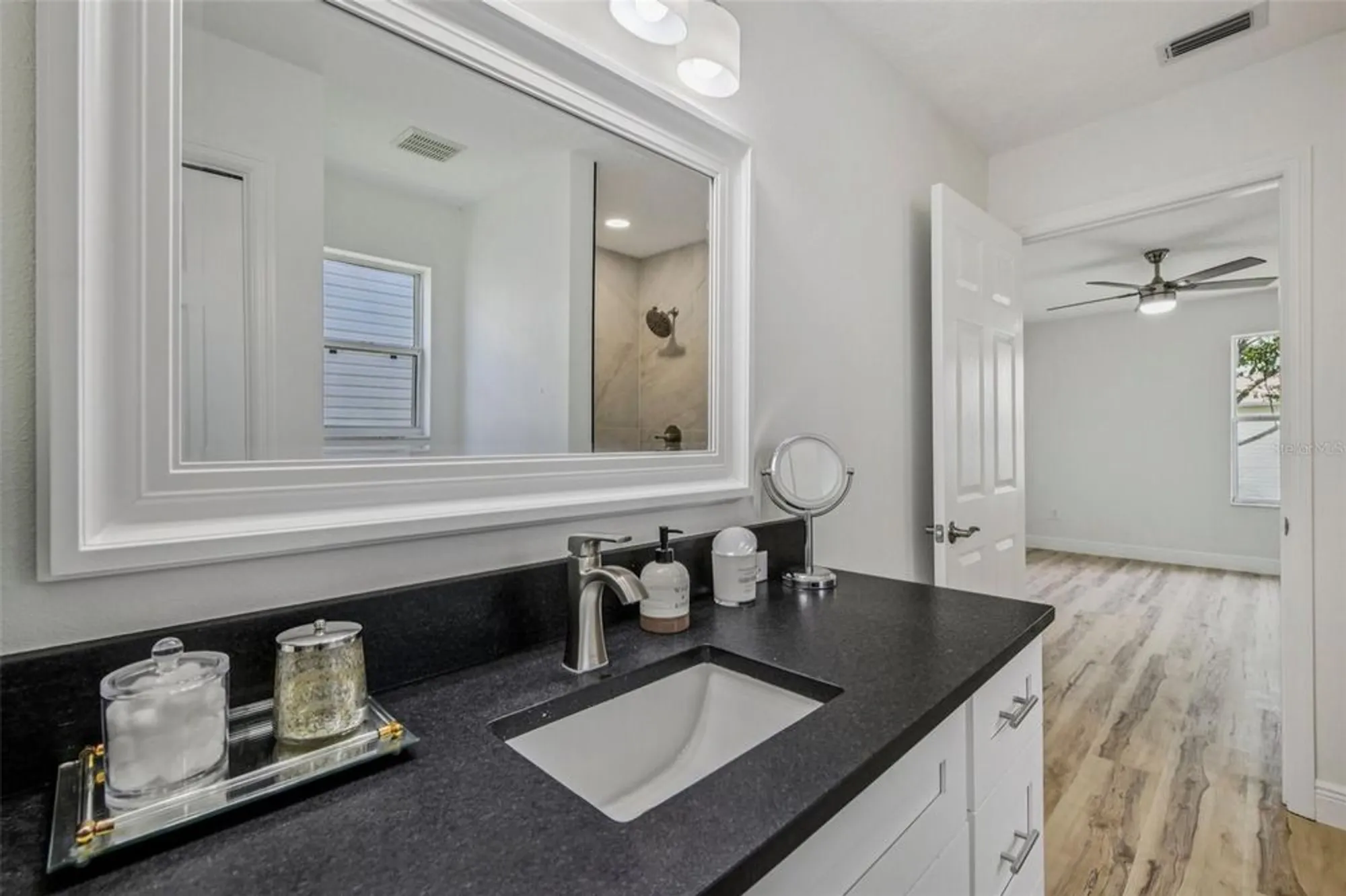 Property Slideshow image 20 of 53 | 2746 edwards ln, The Villages, FL, 32162