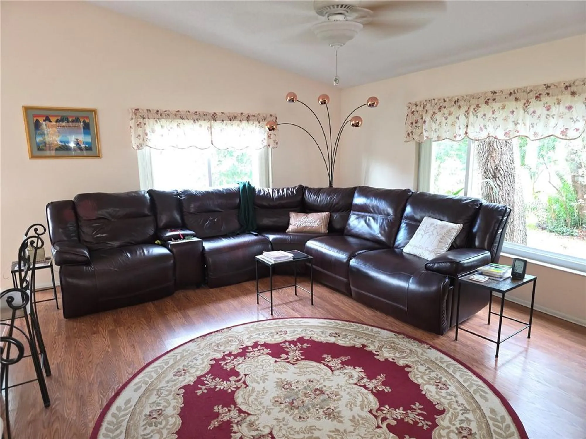 Property Slideshow image 15 of 46 | 6345 pine meadows dr, Spring Hill, FL, 34606
