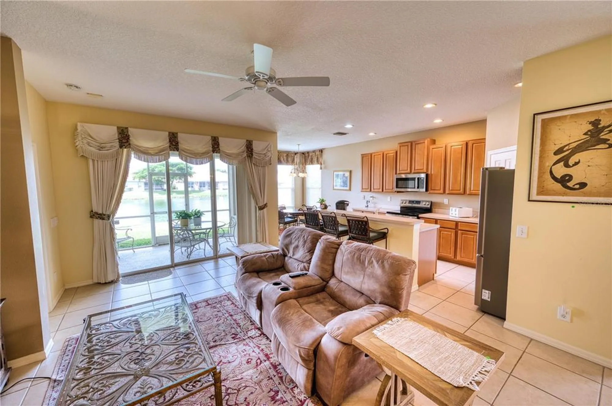 Property Slideshow image 21 of 39 | 8014 victoria falls cir, Sarasota, FL, 34243